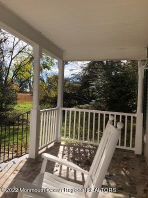 14 Old Mill Rd, Holmdel Village, NJ 07733