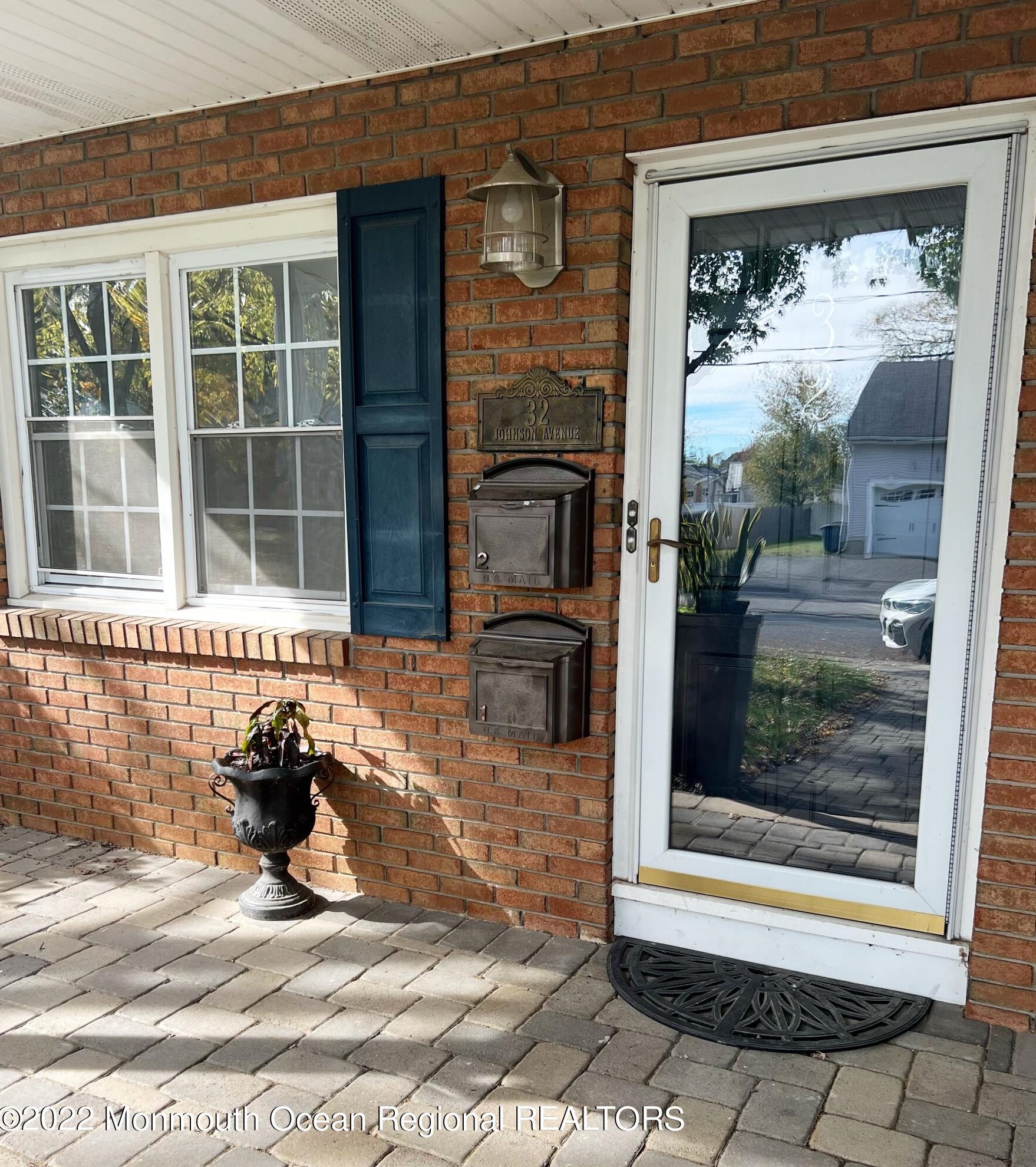 32 Johnson Ave, Matawan, NJ 07747