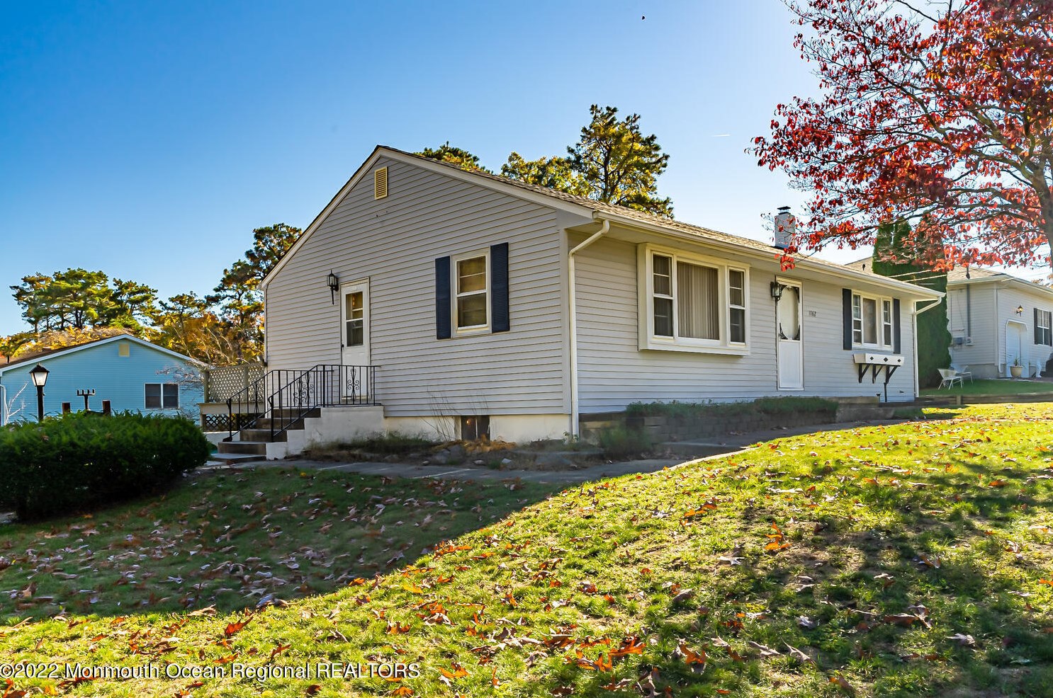 1162 Beacon St, Toms River, NJ 08757