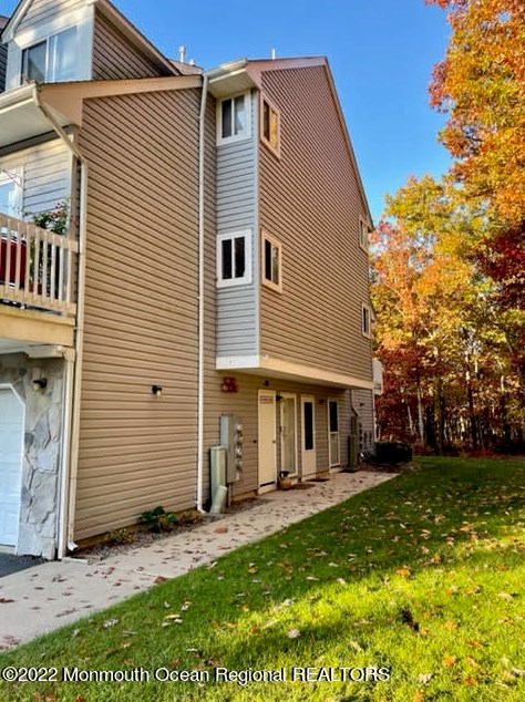 502 Schley Ave, Toms River, NJ 08755-2337