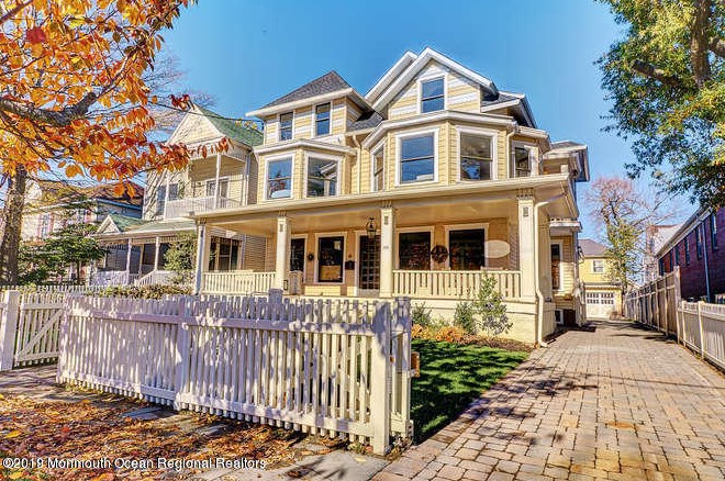 511 Asbury Ave, Tinton Falls, NJ 07712