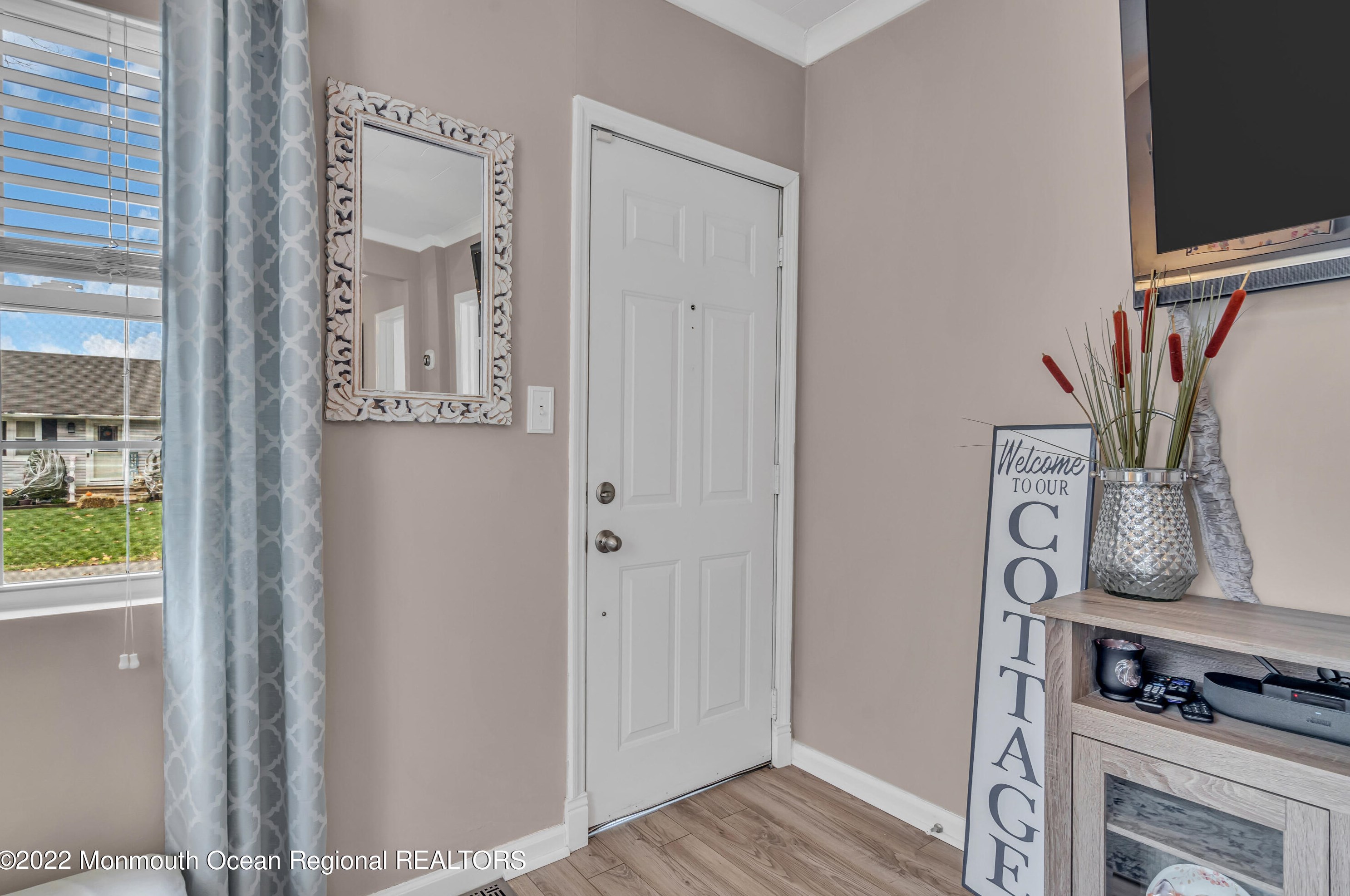 1310 Squirrel Rd, Belmar, NJ 07719