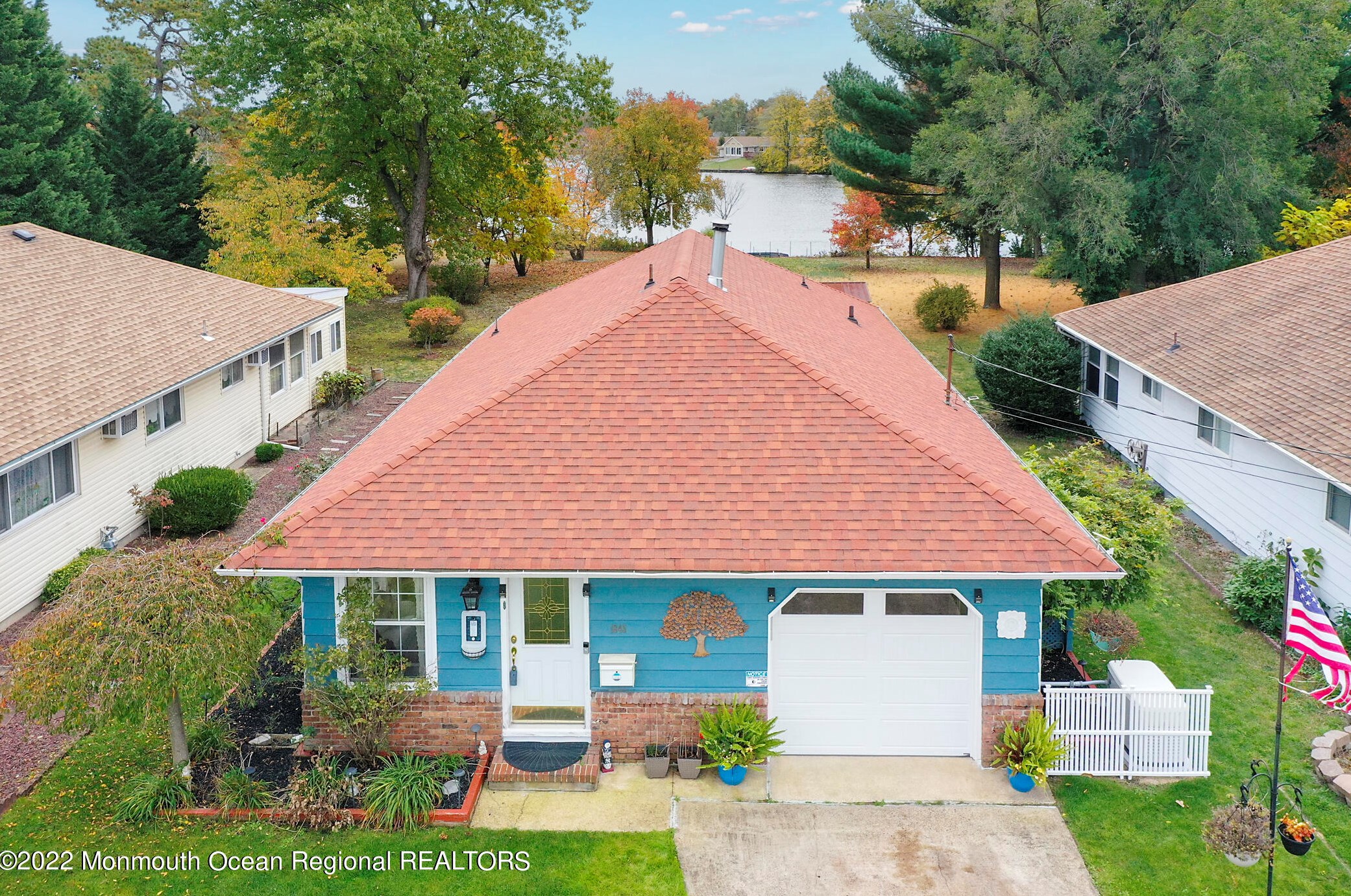 1845 Yorktowne Blvd, Toms River, NJ 08753-1509