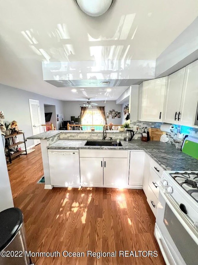 775 Darlington Dr #149, Old Bridge, NJ 08857