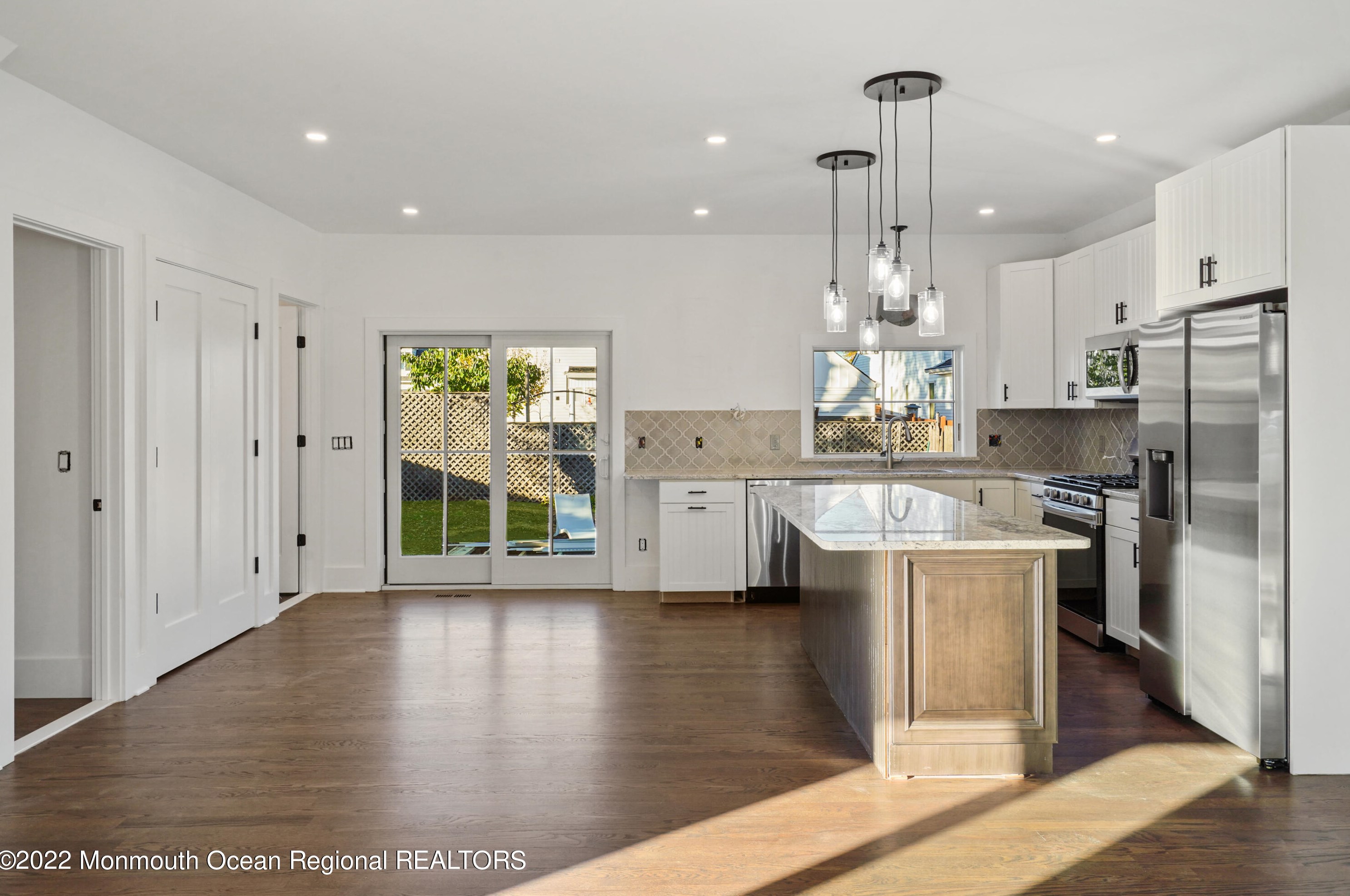 1042 4th Ave, Belmar, NJ 07719
