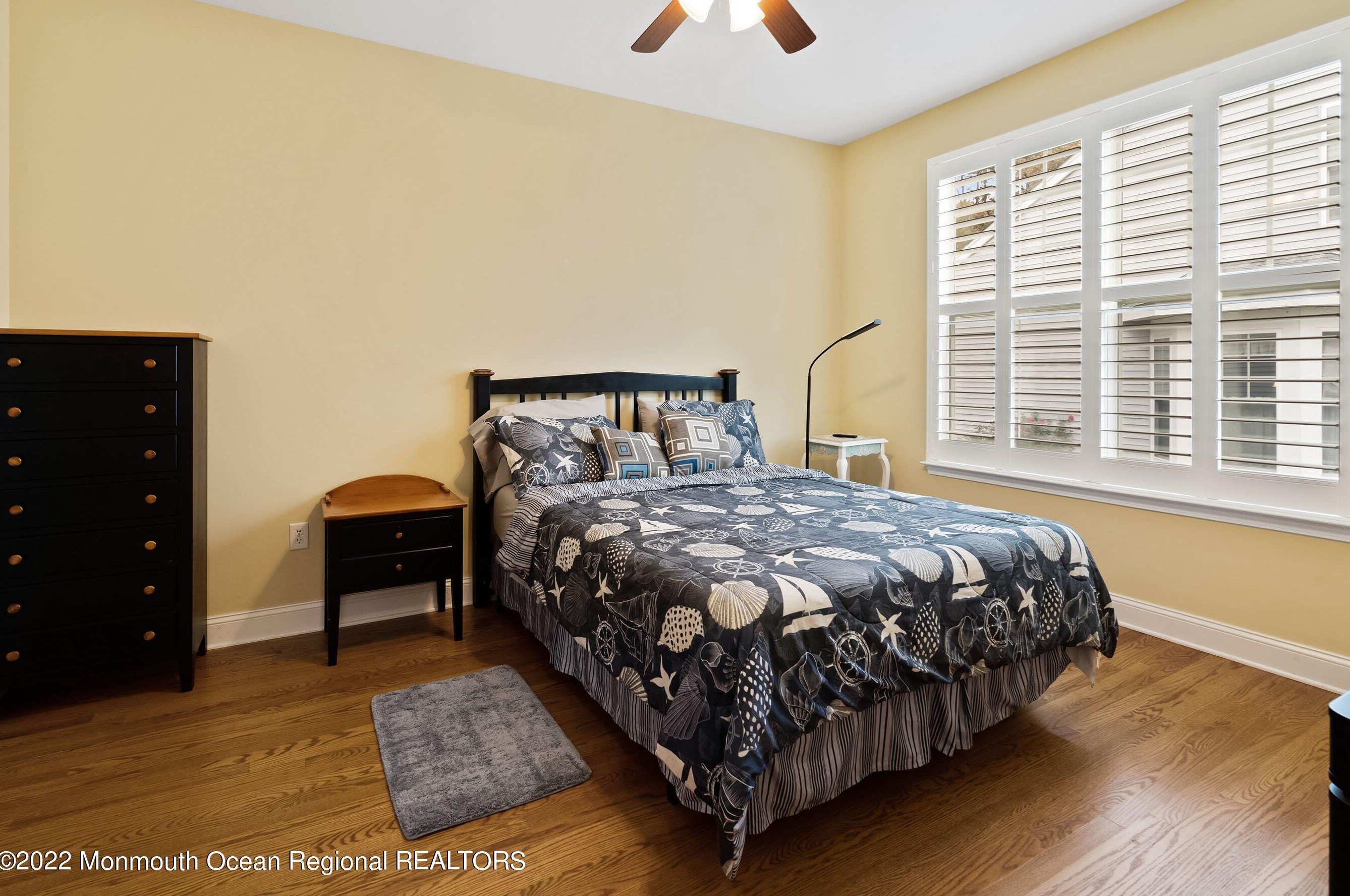 117 Newport Way, Tuckerton NJ  08087-3644 exterior