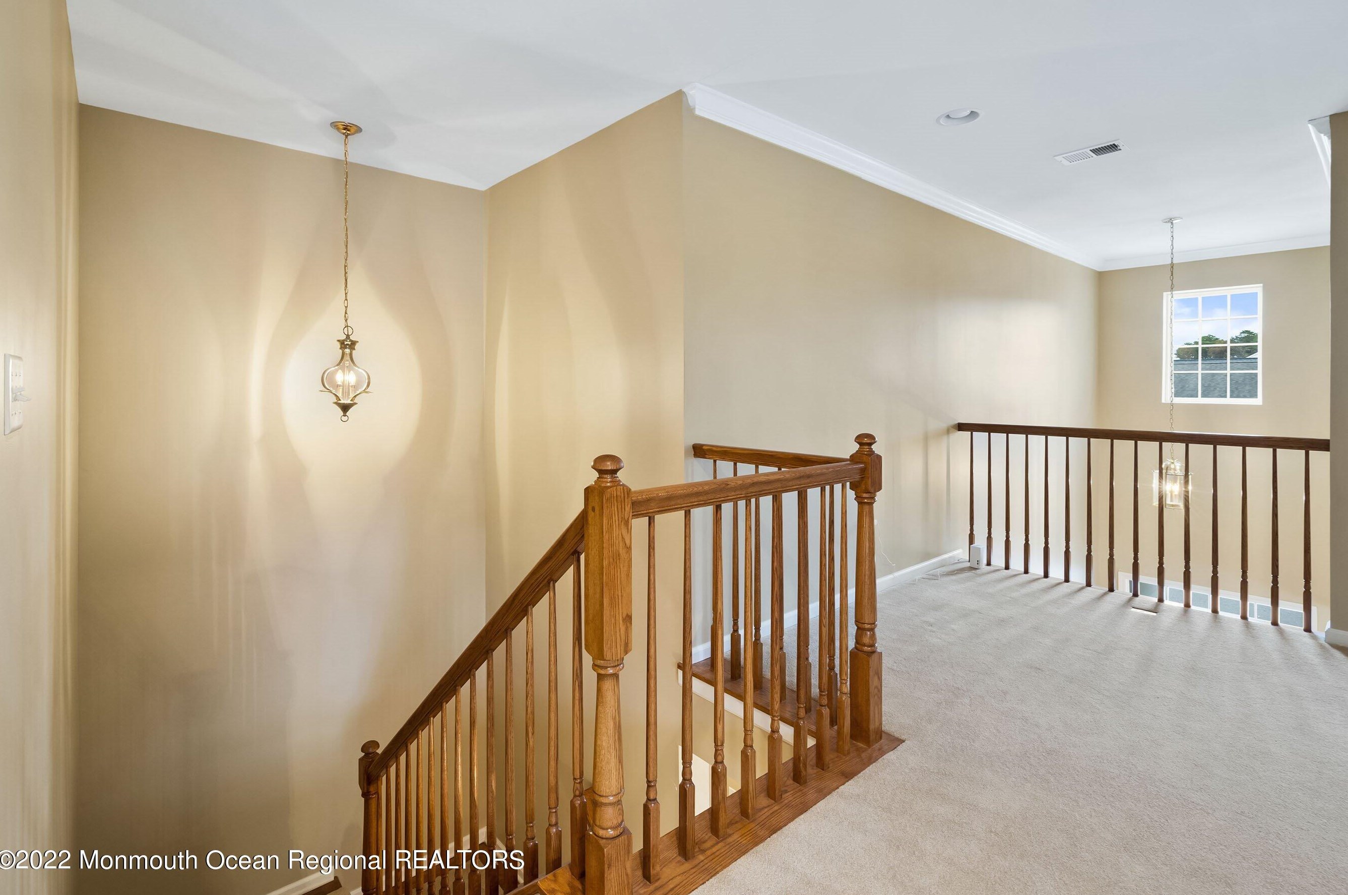 117 Newport Way, Tuckerton NJ  08087-3644 exterior