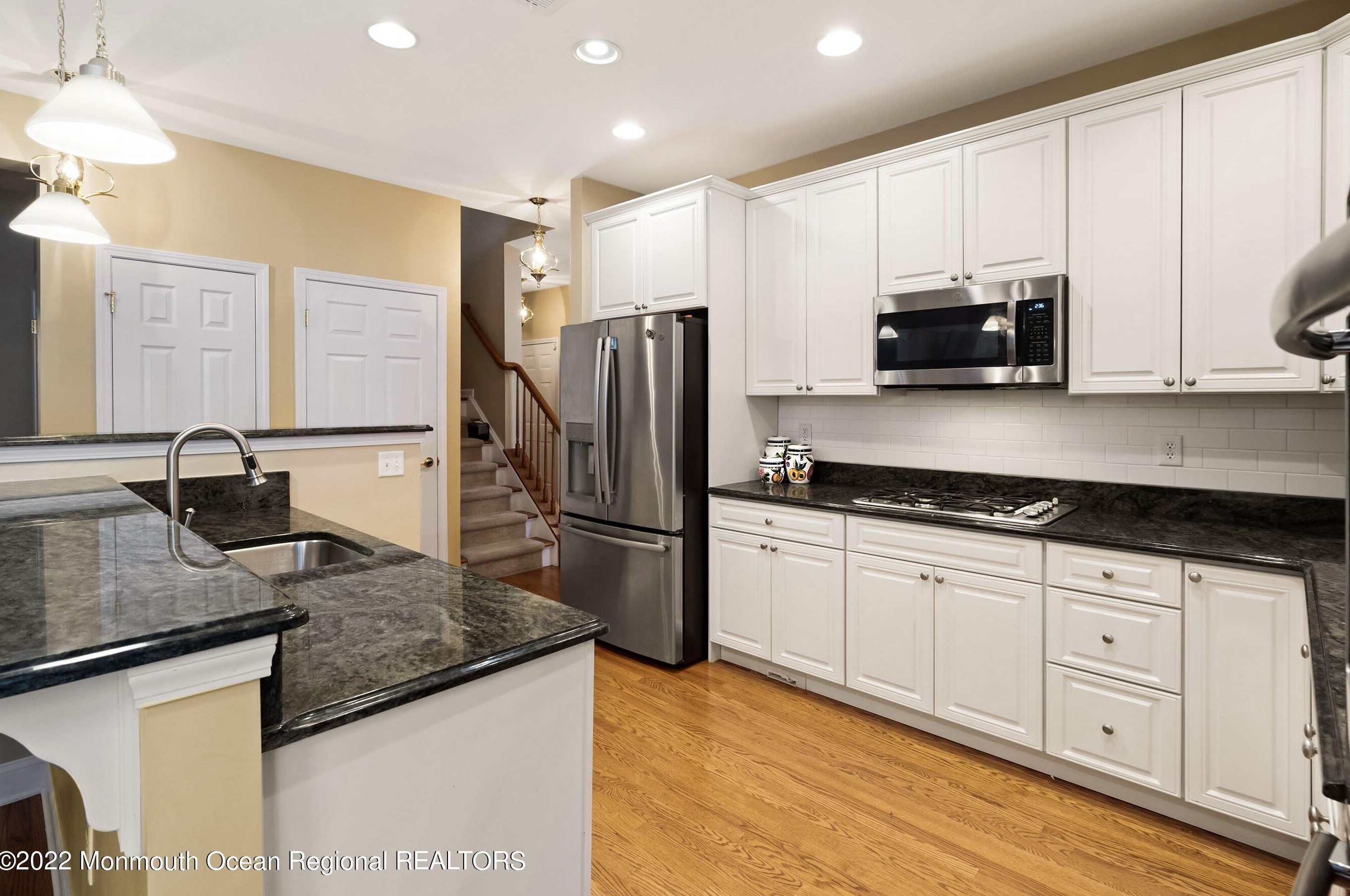 117 Newport Way, Tuckerton NJ  08087-3644 exterior