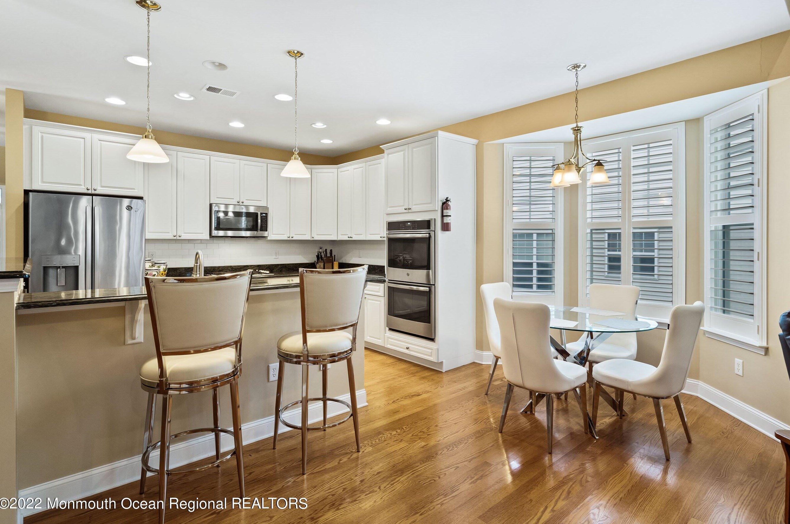 117 Newport Way, Tuckerton NJ  08087-3644 exterior