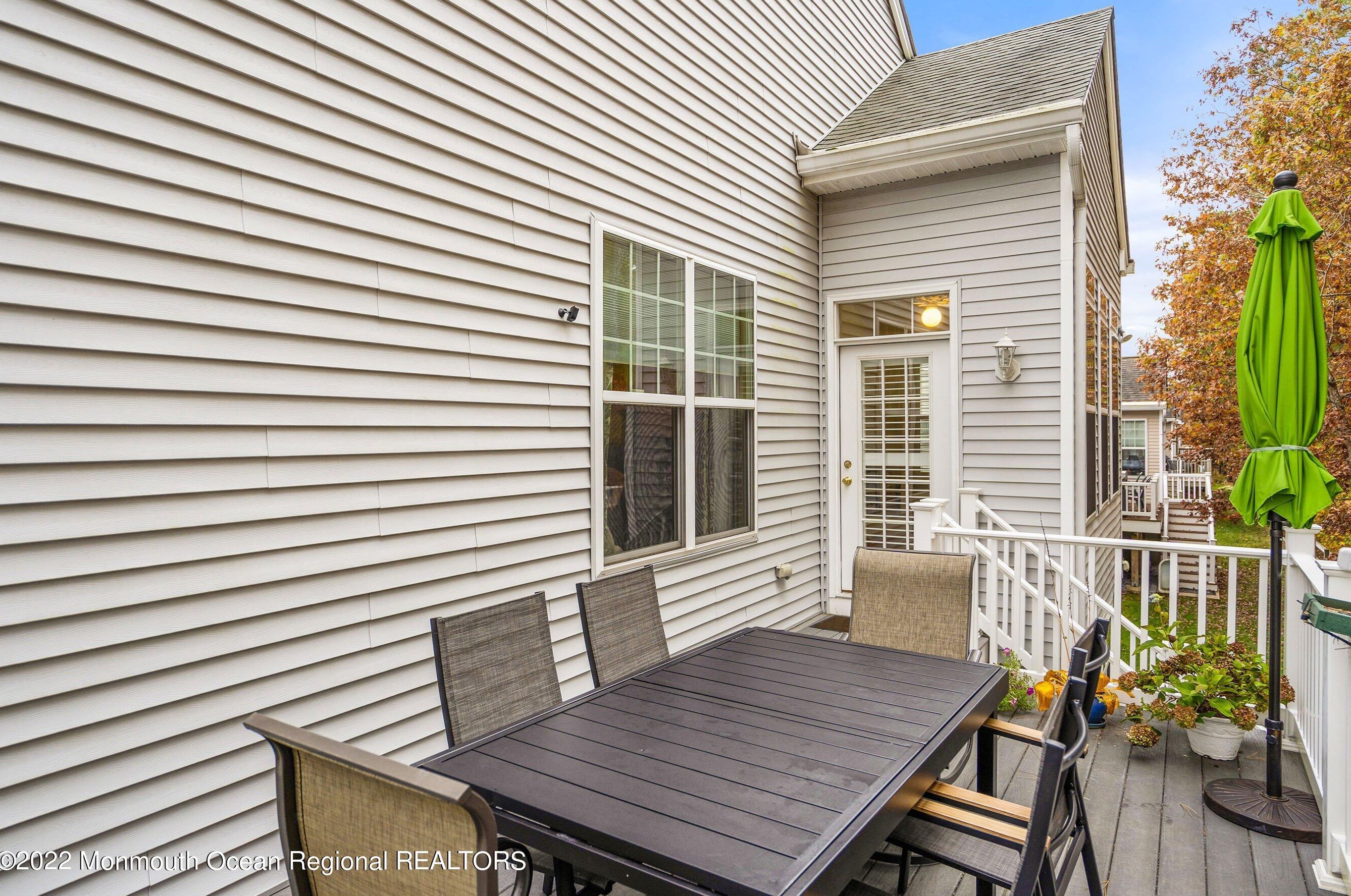 117 Newport Way, Tuckerton NJ  08087-3644 exterior