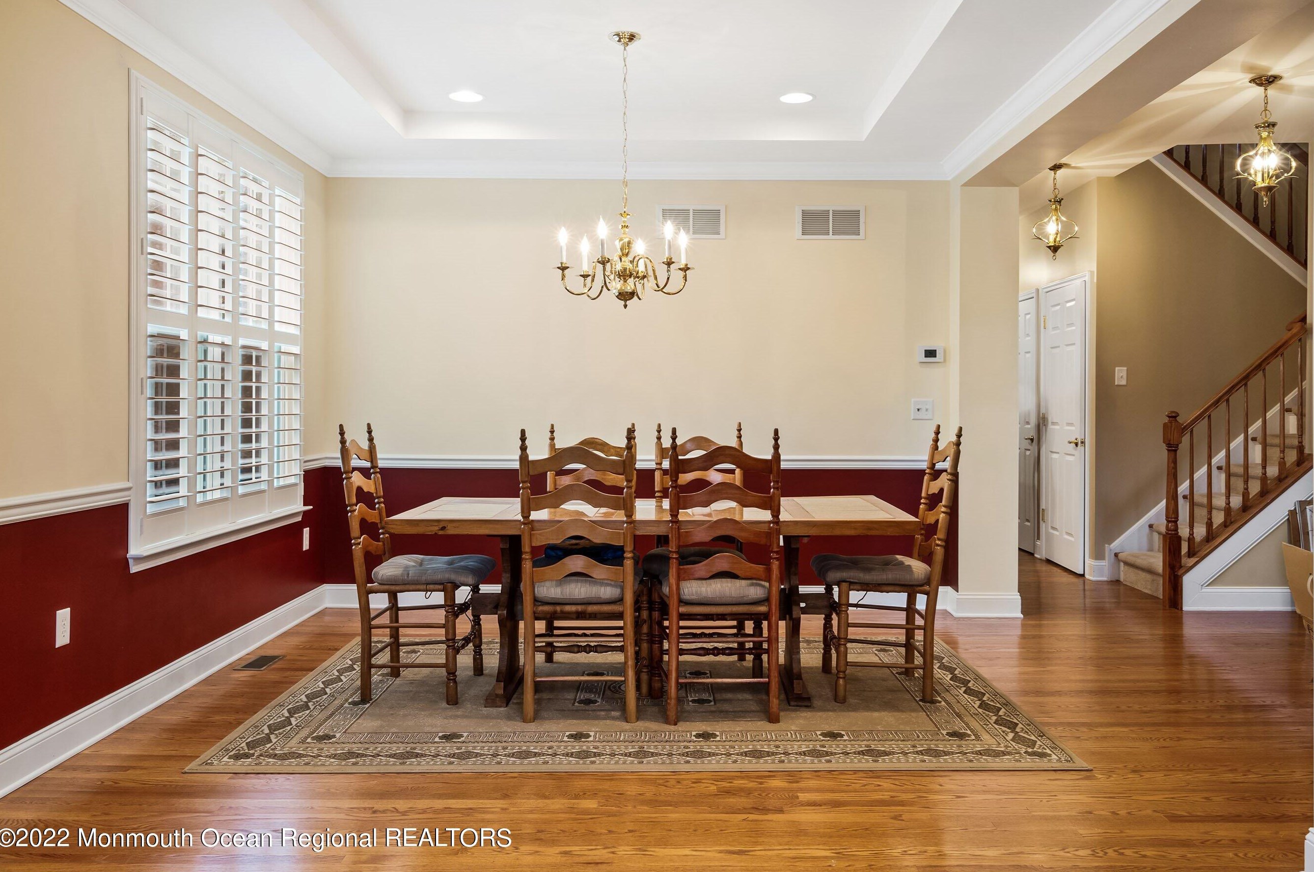 117 Newport Way, Tuckerton NJ  08087-3644 exterior