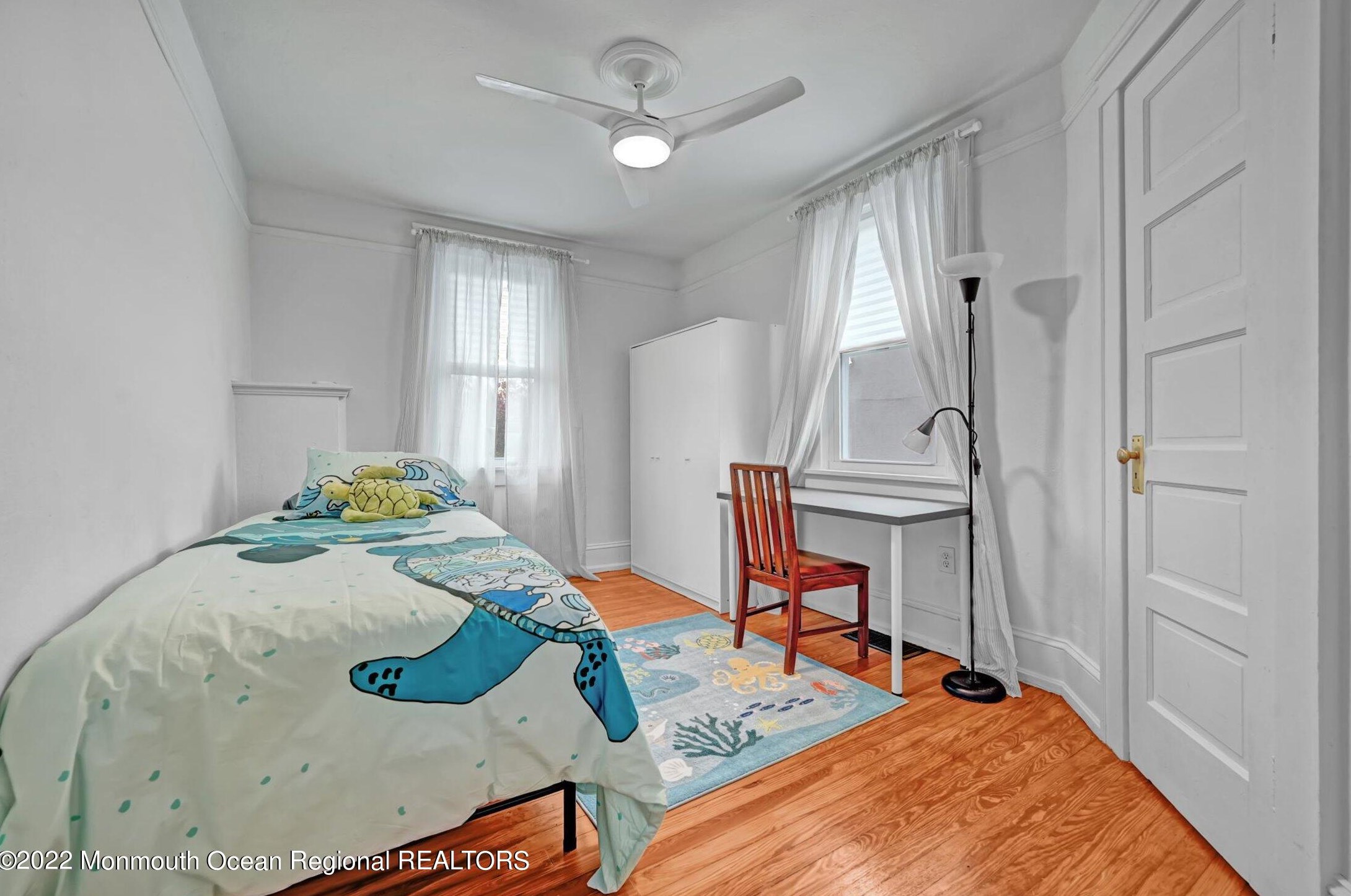 334 Barnegat Blvd, Beachwood NJ  08722-2911 exterior