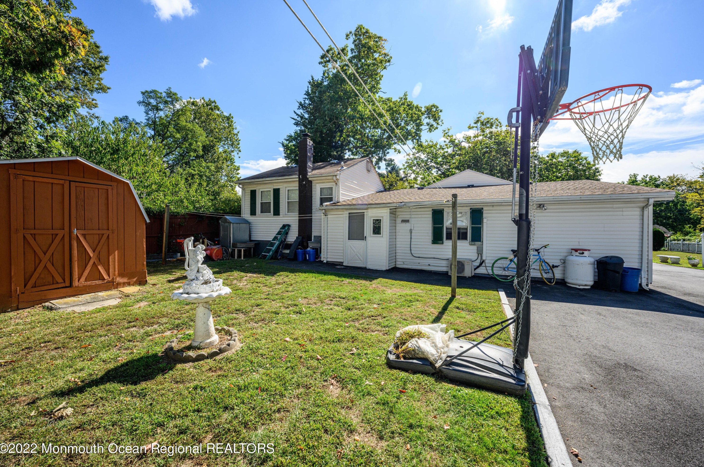 114 4th St, Wall Township, NJ 07731-8510