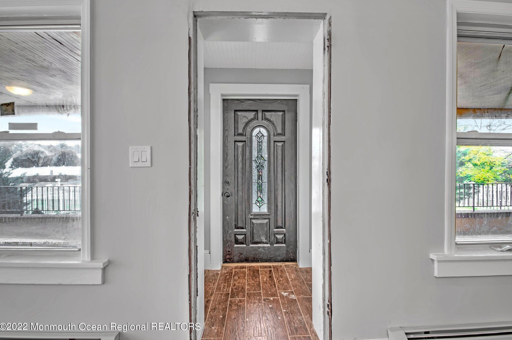 115 Hazlet Ave, Hazlet, NJ 07730