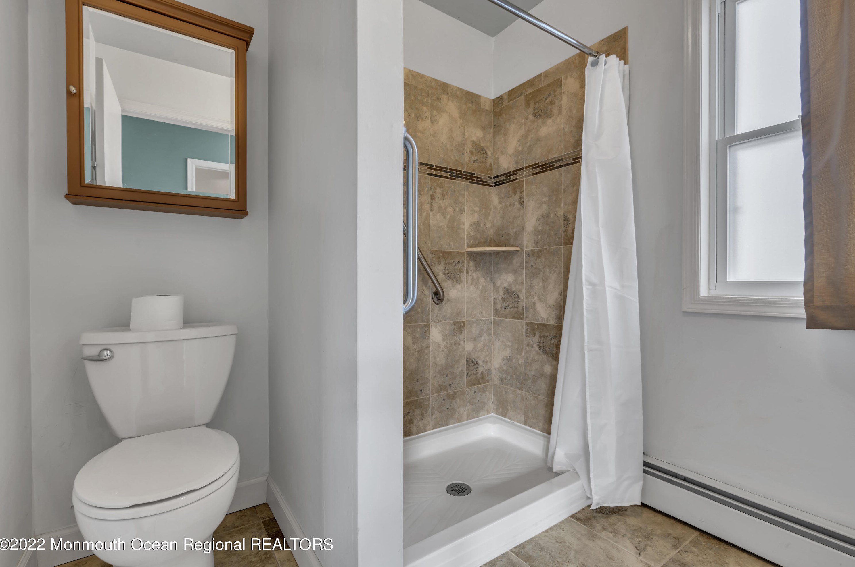 3 Tropicana Ct, Toms River NJ  08757-6445 exterior