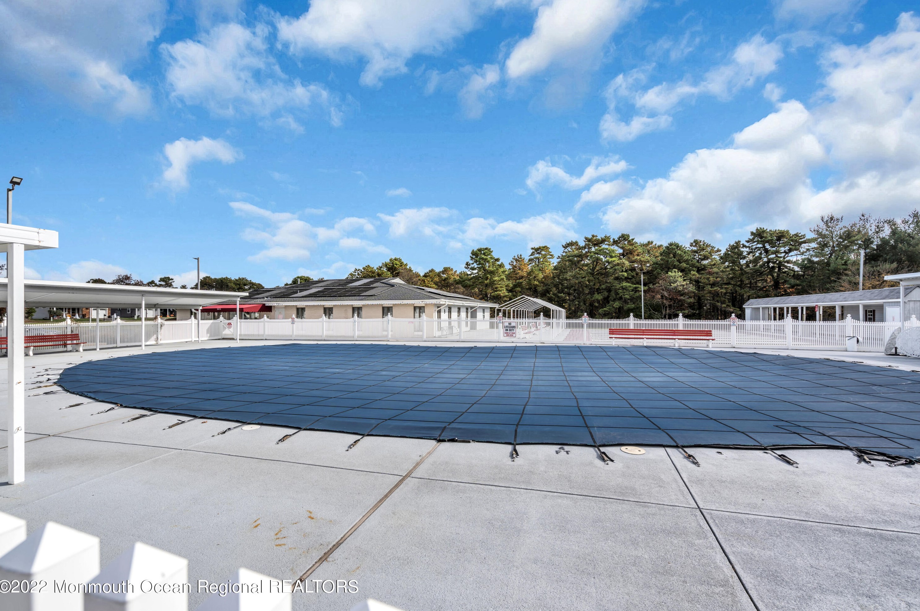 3 Tropicana Ct, Toms River NJ  08757-6445 exterior