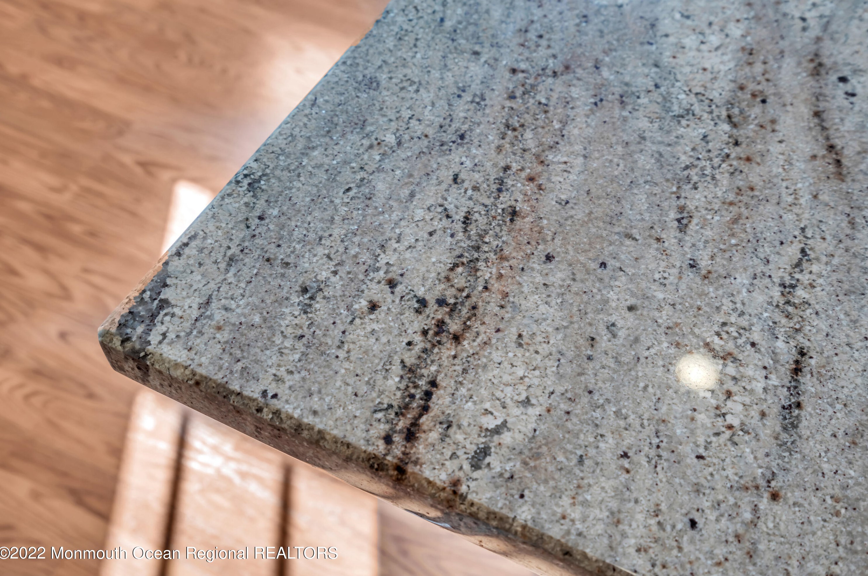 3 Tropicana Ct, Toms River NJ  08757-6445 exterior