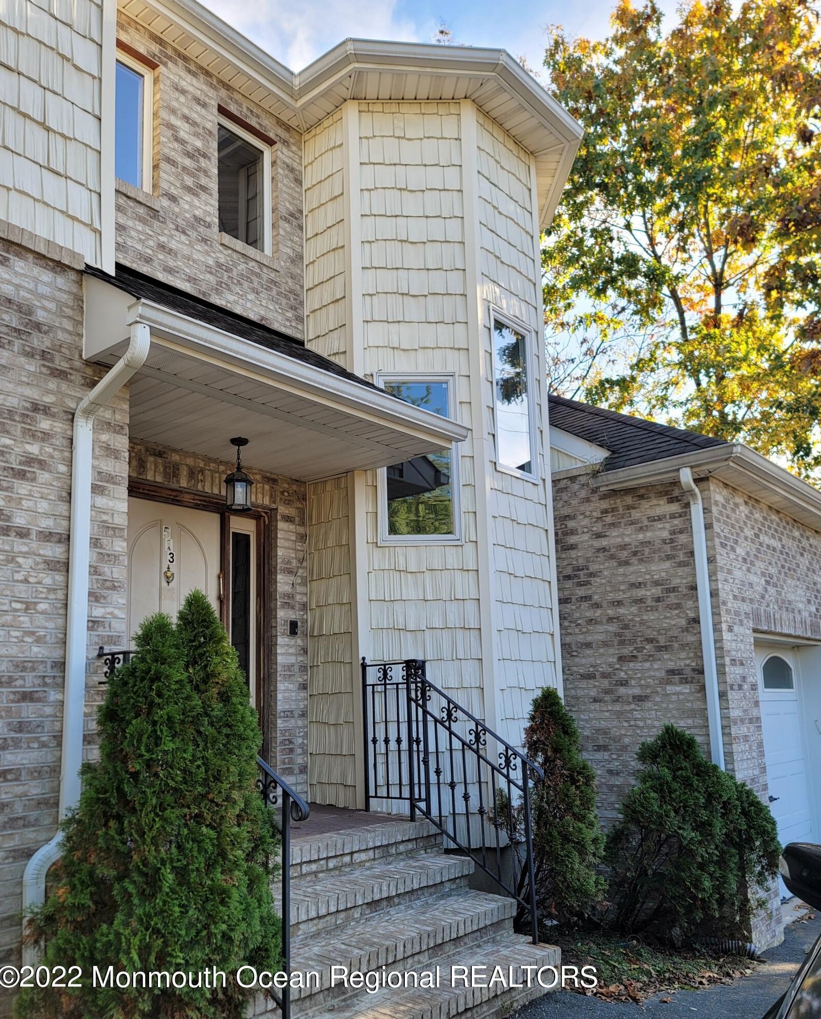 513 Hope Chapel Rd, Lakewood, NJ 08701