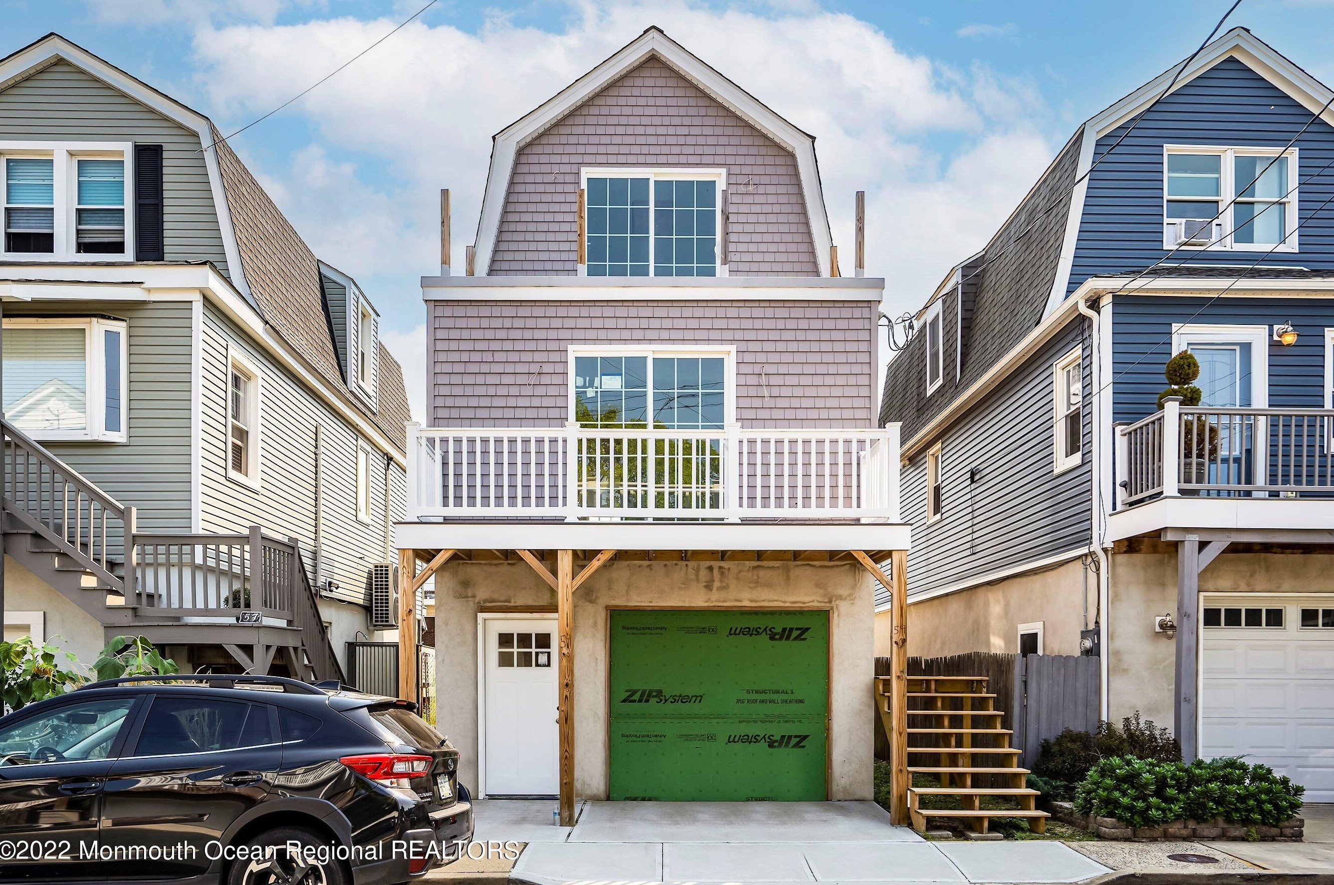 59 Barberie Ave, Monmouth Hills, NJ 07732