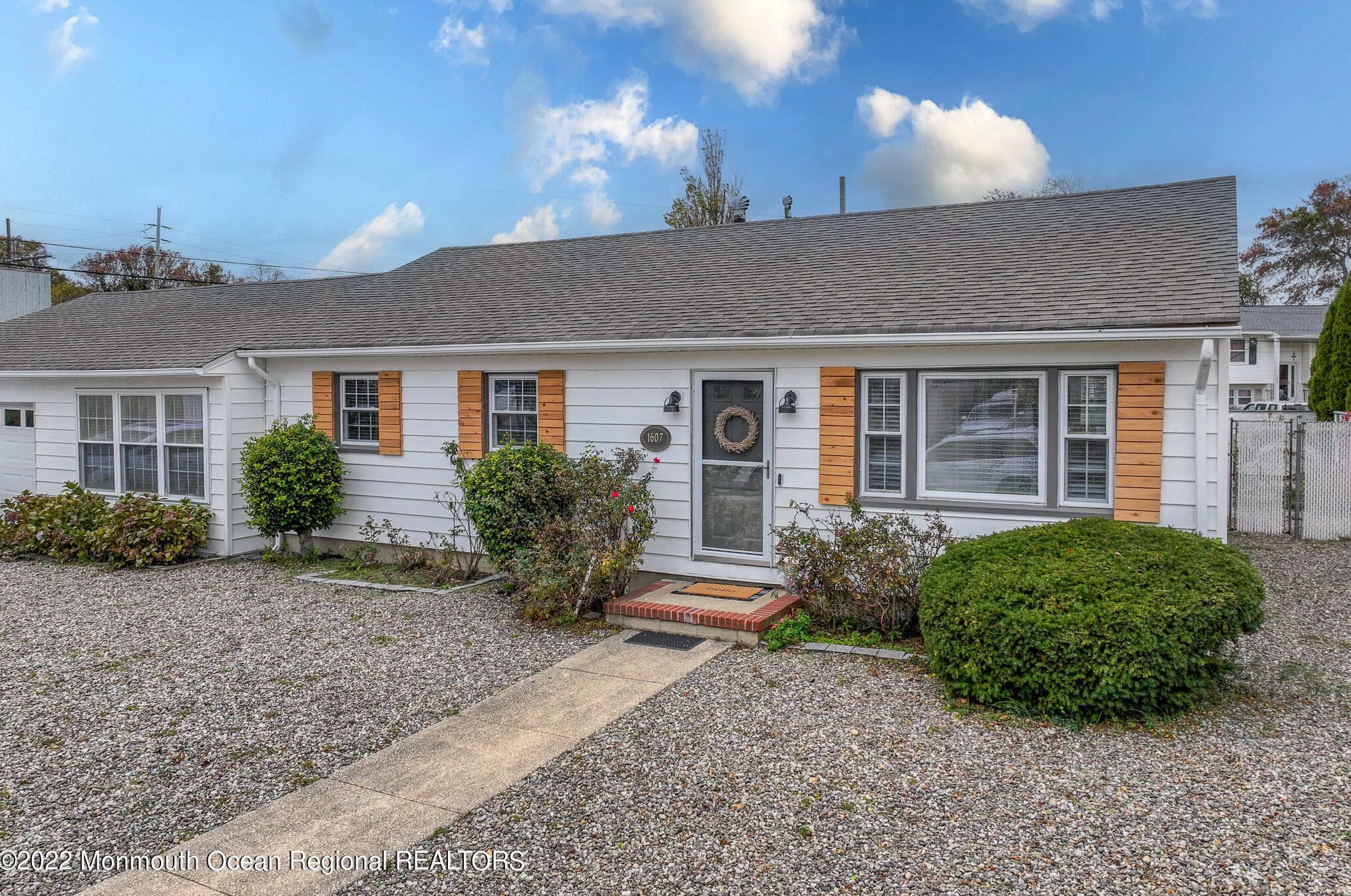 1607 East St, Point Pleasant Beach, NJ 08742