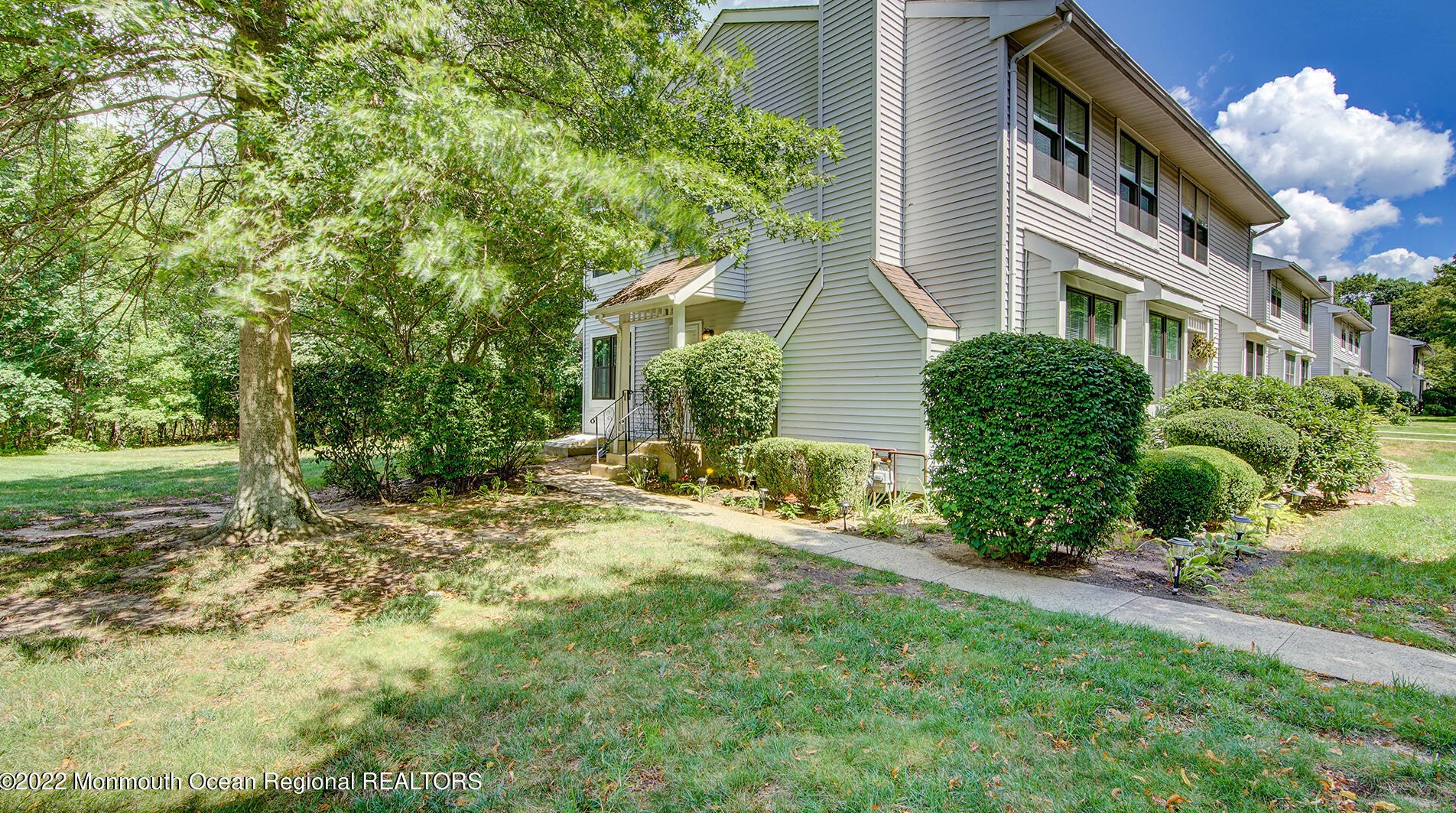 401 Santa Anita Ln, Toms River, NJ 08755