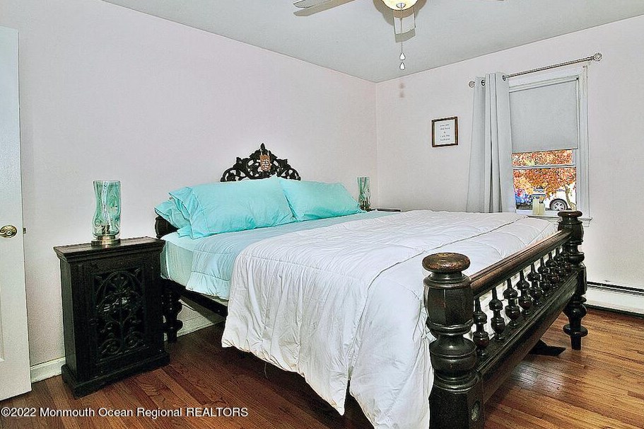 616 Cable Ave, Beachwood NJ  08722-3638 exterior