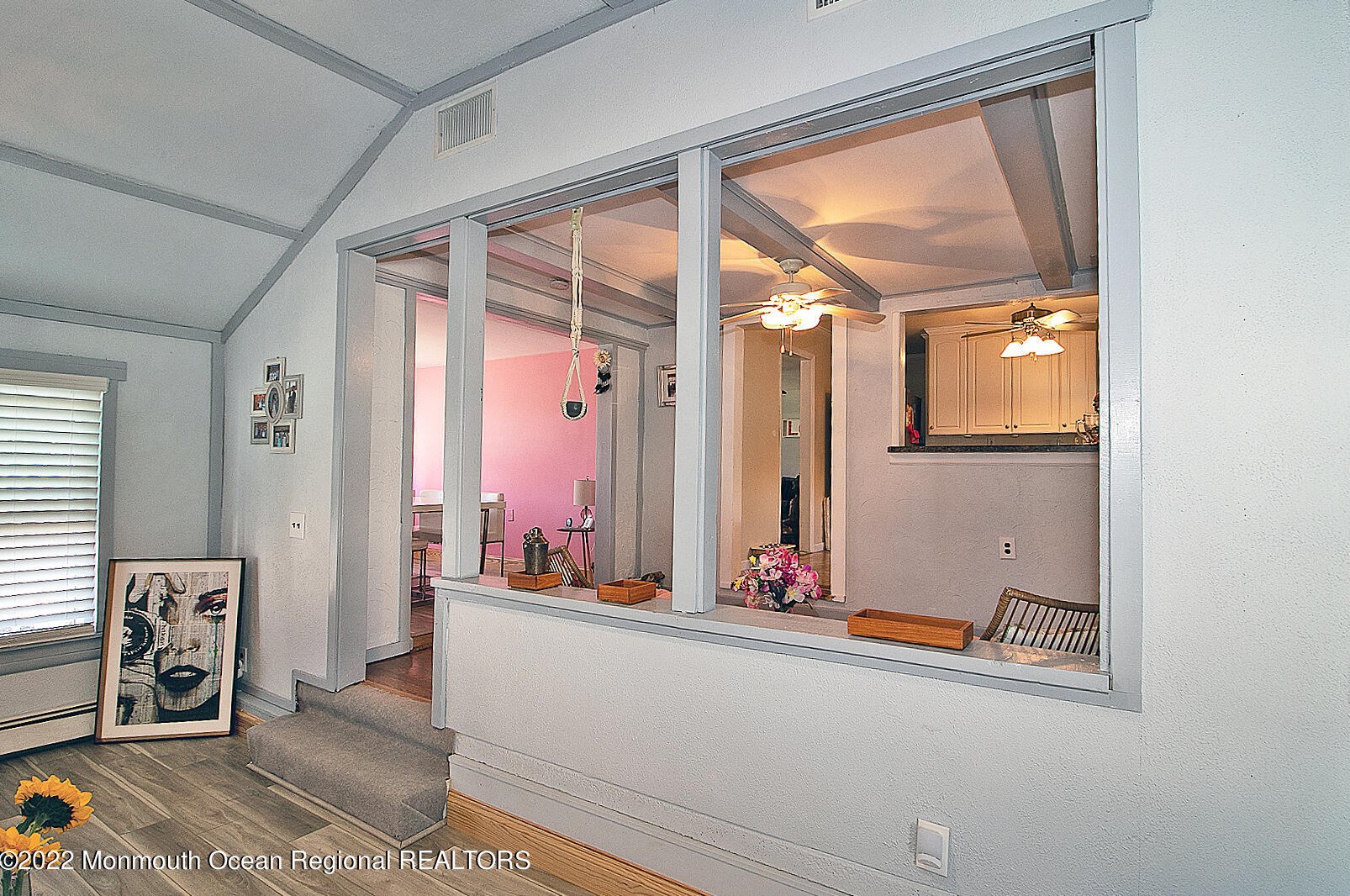616 Cable Ave, Beachwood NJ  08722-3638 exterior