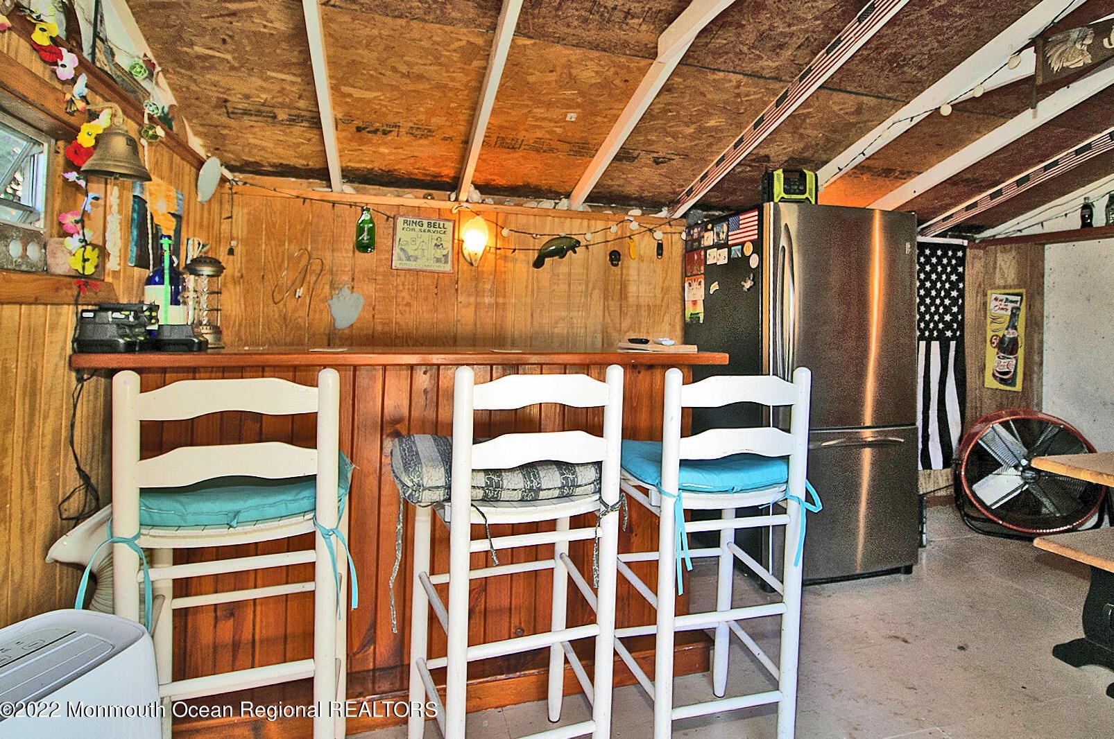 616 Cable Ave, Beachwood NJ  08722-3638 exterior