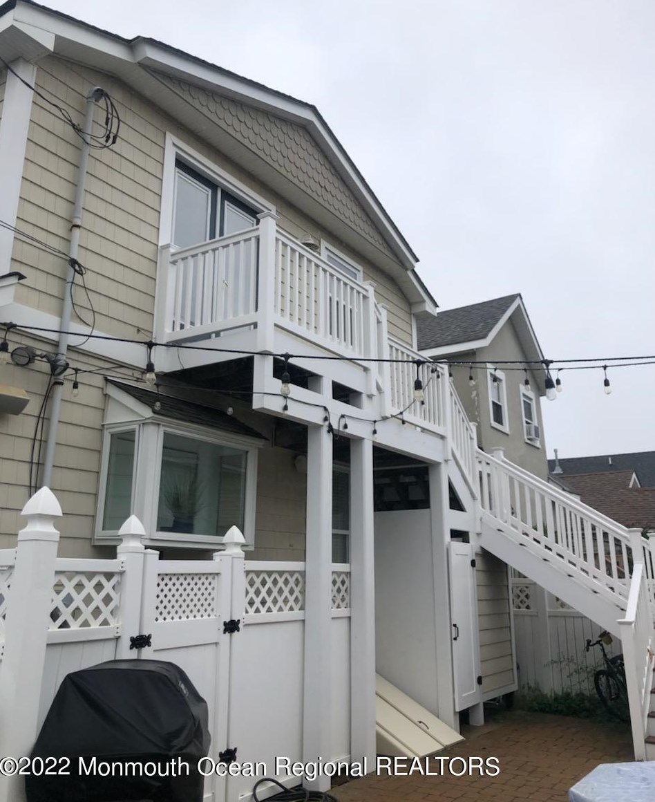 229 15th Ave, Belmar, NJ 07719