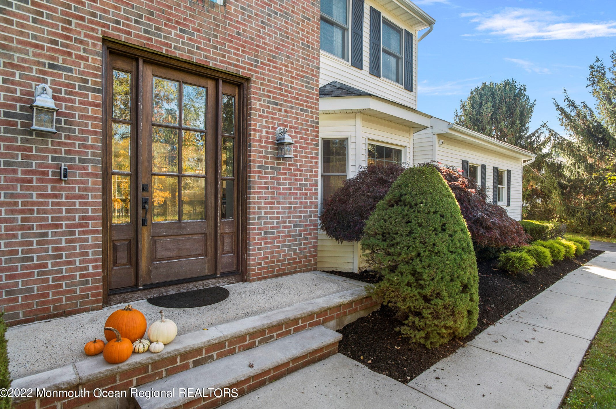 30 Red Fox Rd, East Freehold, NJ 07728