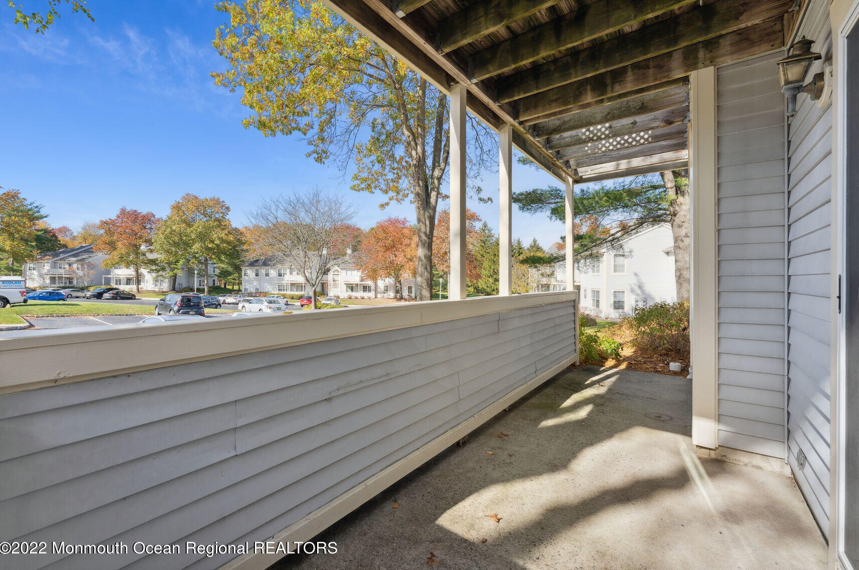 369 Brookview Ct, Wall Township, NJ 07731-3030