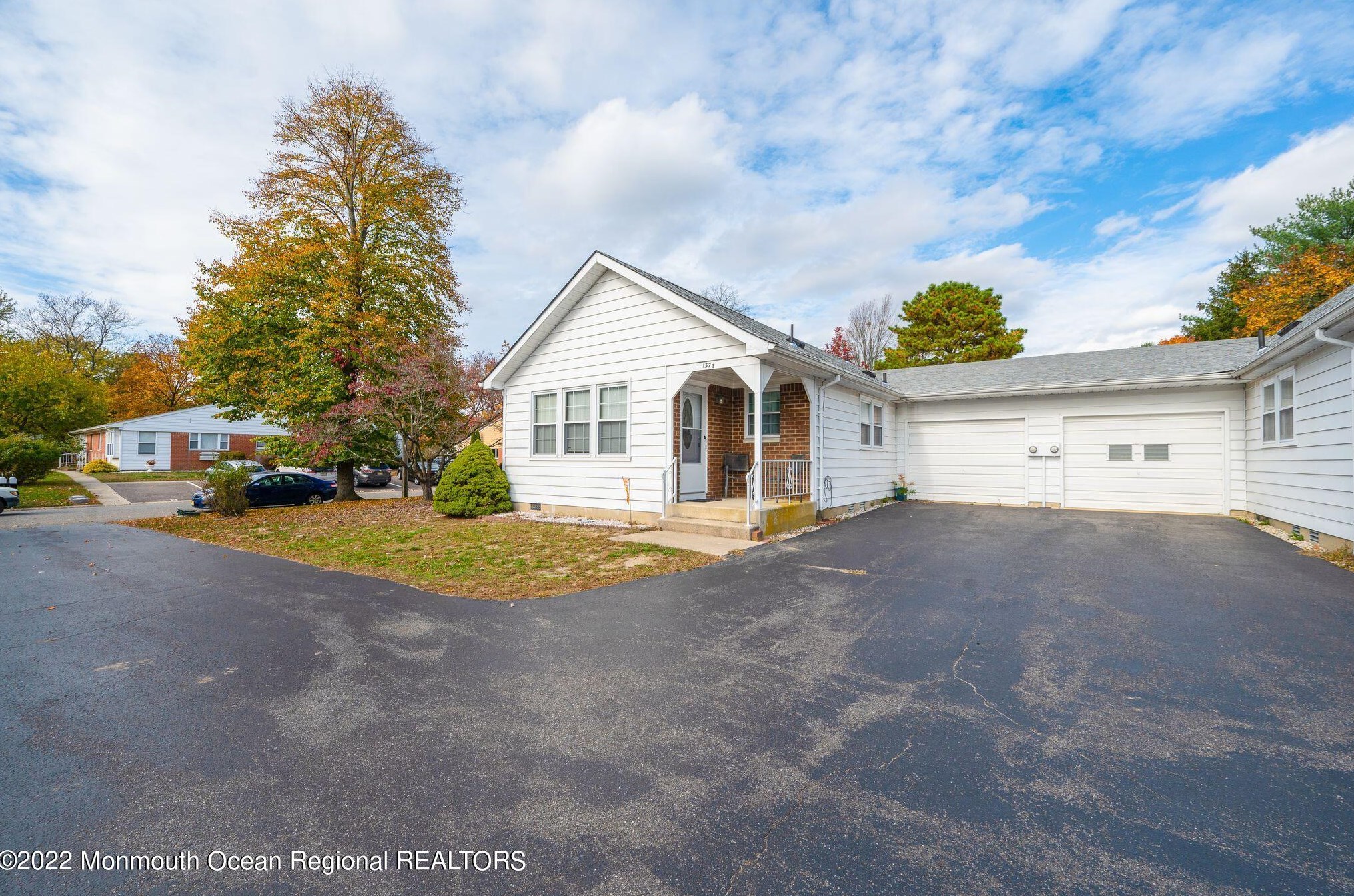 137 Hudson Pkwy #b, Lakehurst, NJ 08759