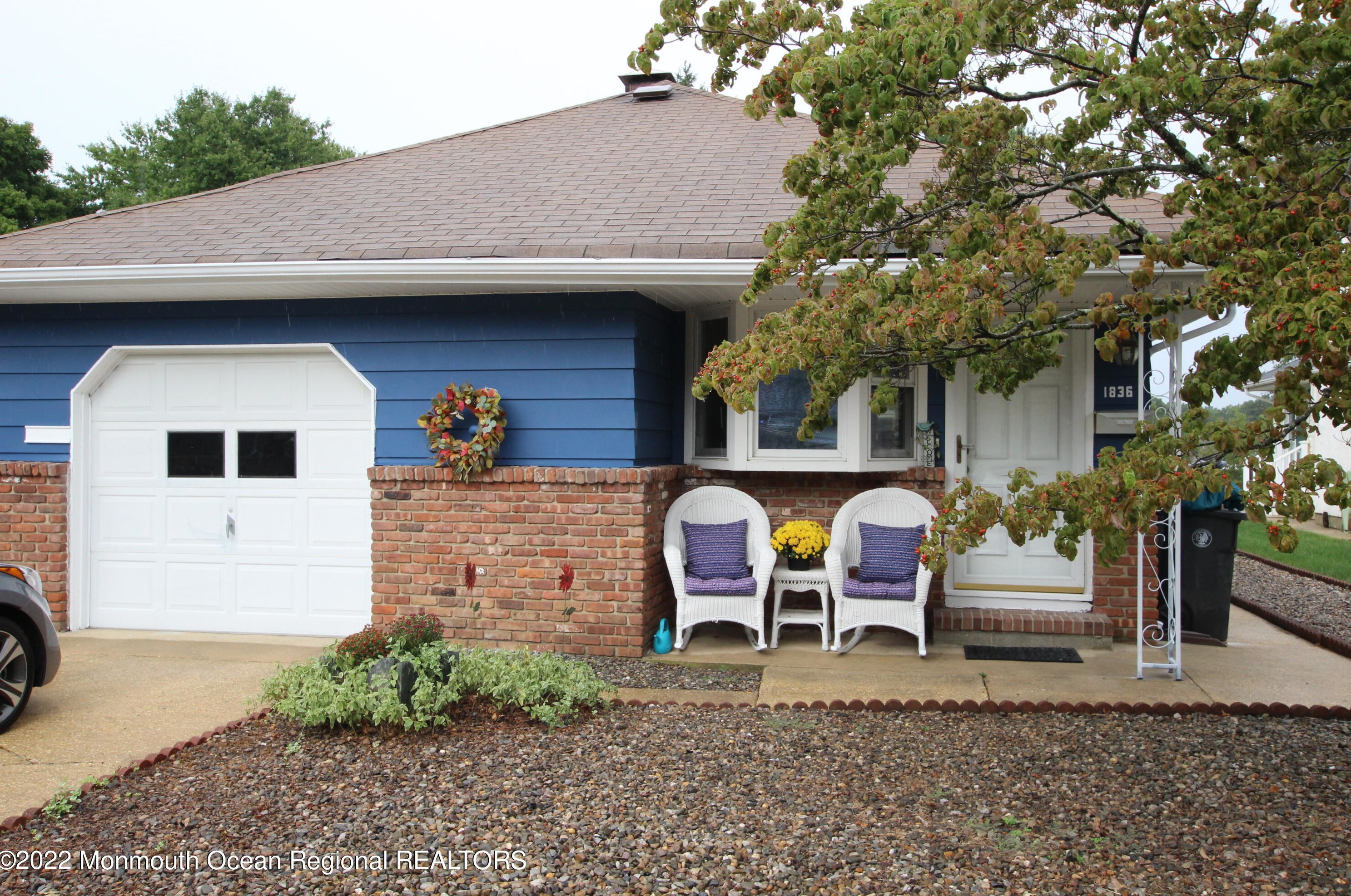 1836 Hovsons Blvd, Toms River, NJ 08753-1517