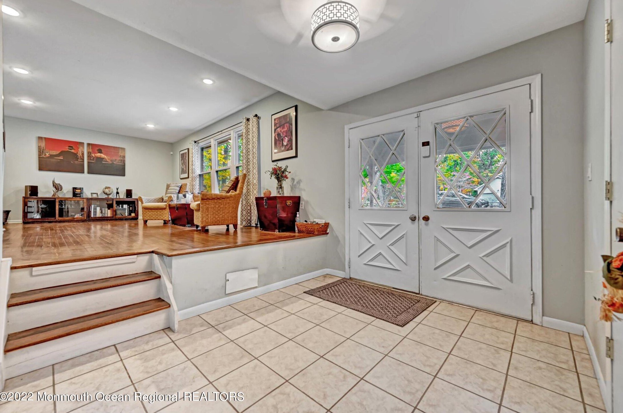 66 Cold Indian Springs Rd, Tinton Falls, NJ 07712