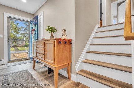 19 Leone Rd, Toms River NJ  08755-6320 exterior