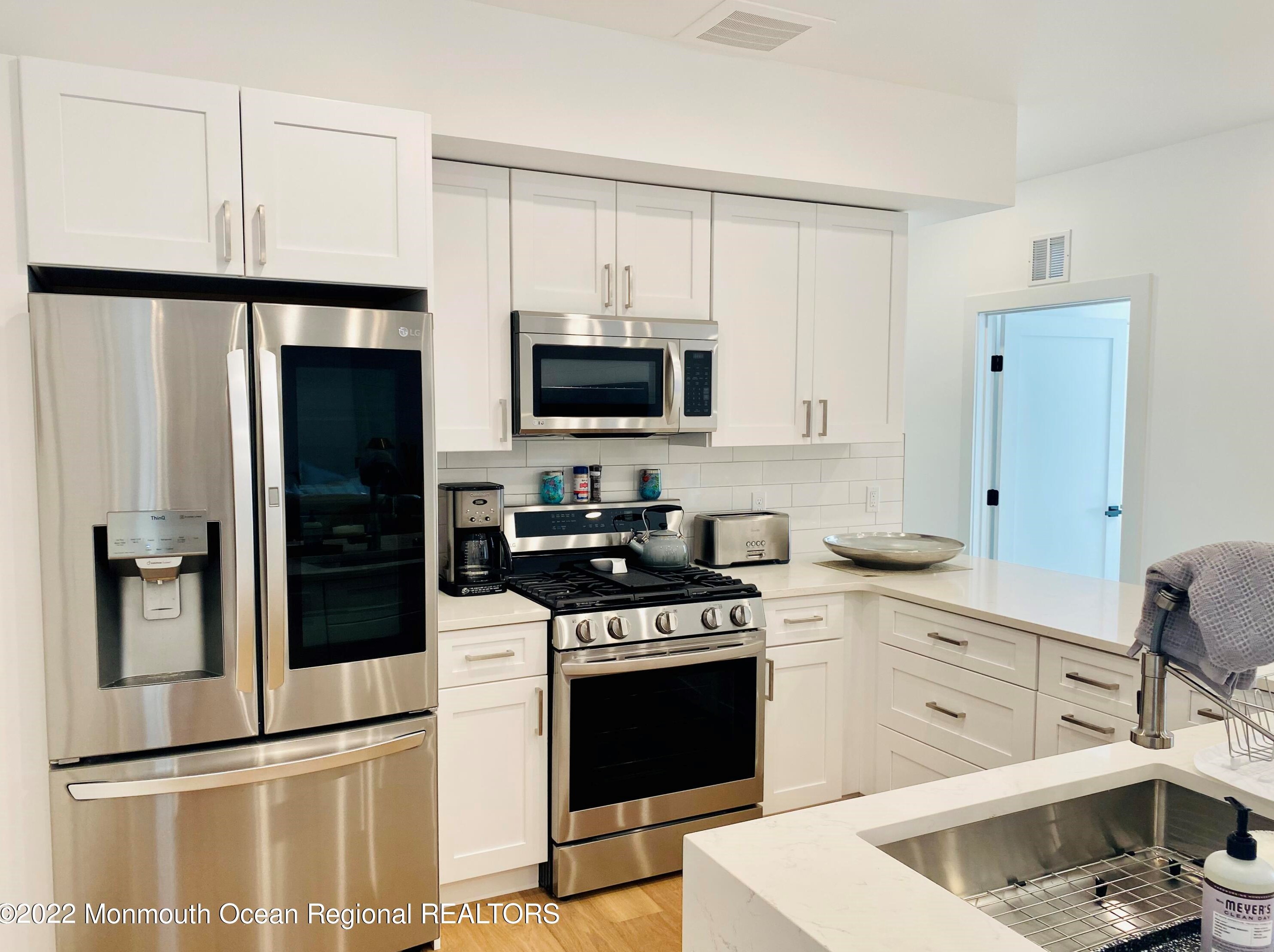 1801 Route 35 #14, Point Pleasant Beach, NJ 08742