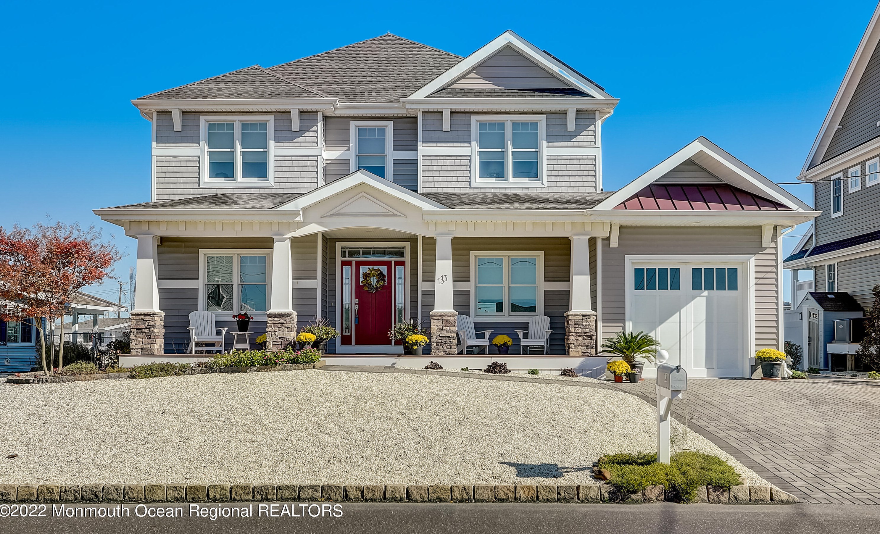 13 Cutlass Way, Waretown, NJ 08758-2105