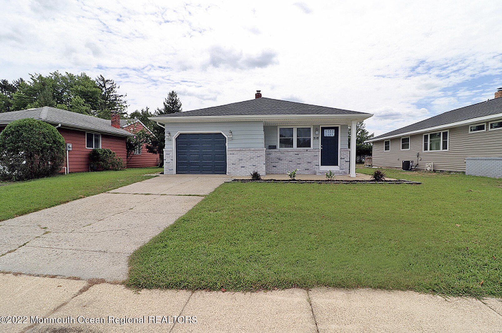 516 Jamaica Blvd, Toms River, NJ 08757-4250