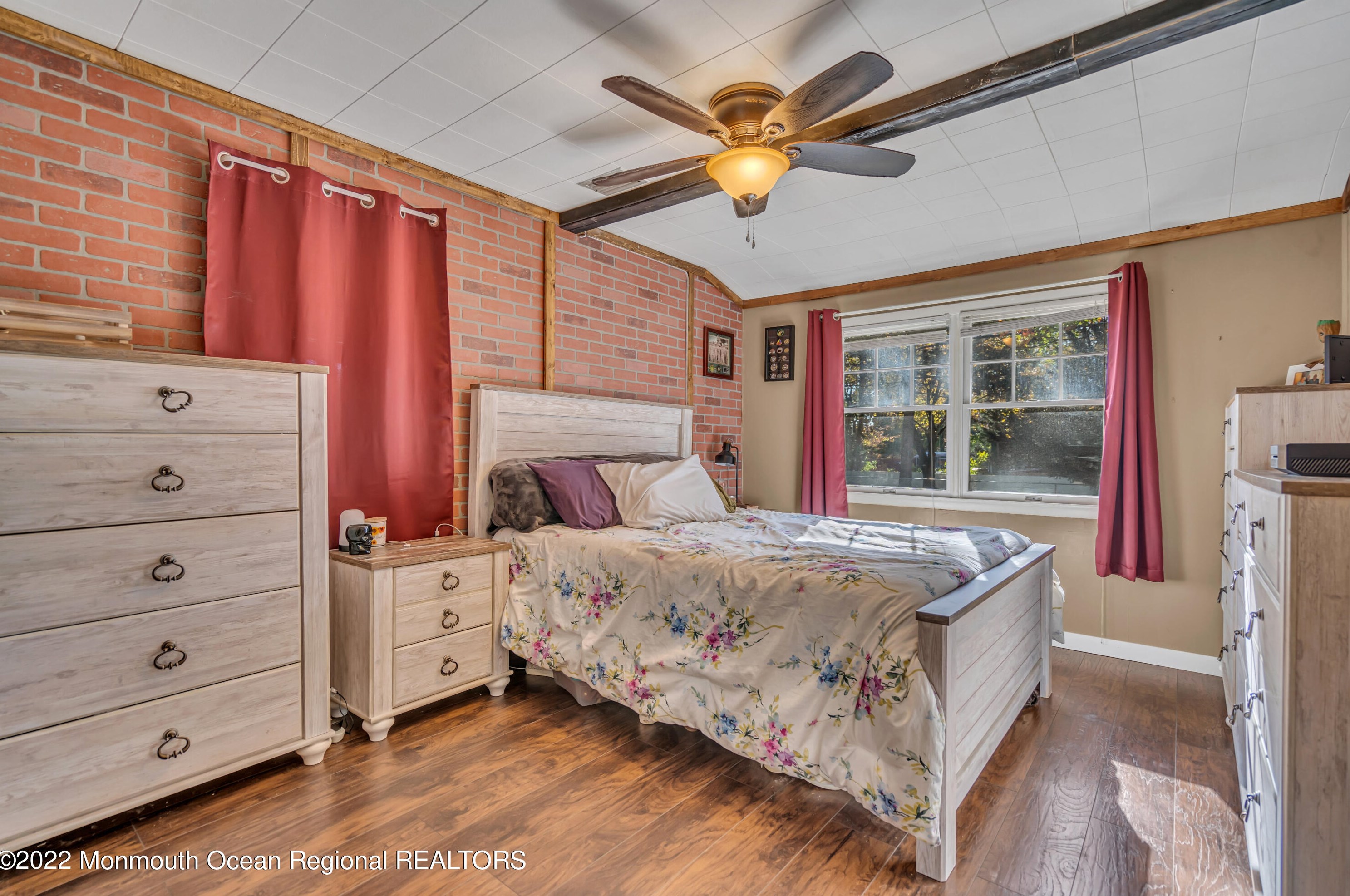415 Shady Ln, Wall Township NJ  07731-1918 exterior