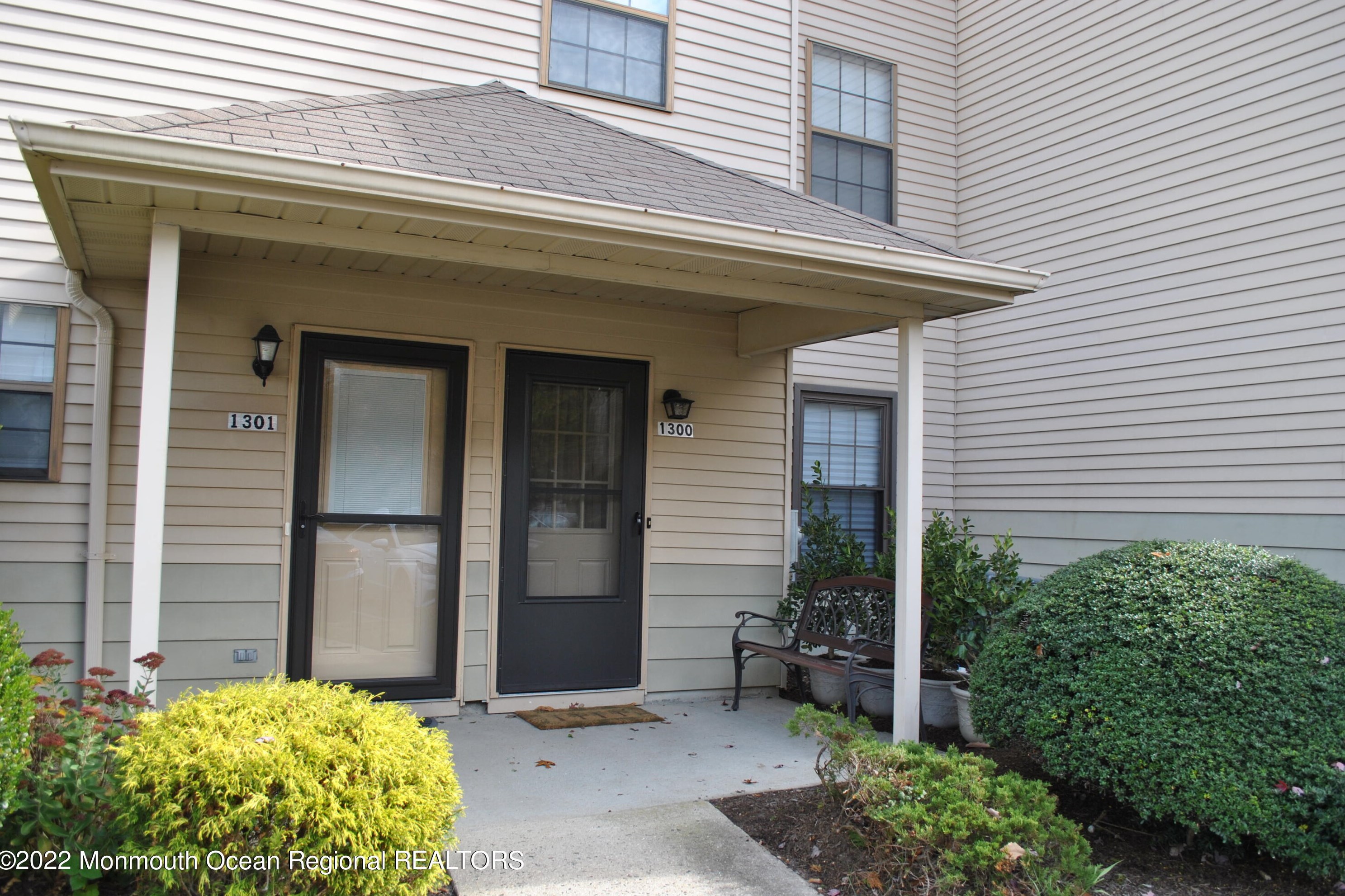 1300 Violet Ln, Jackson Twp, NJ 08527