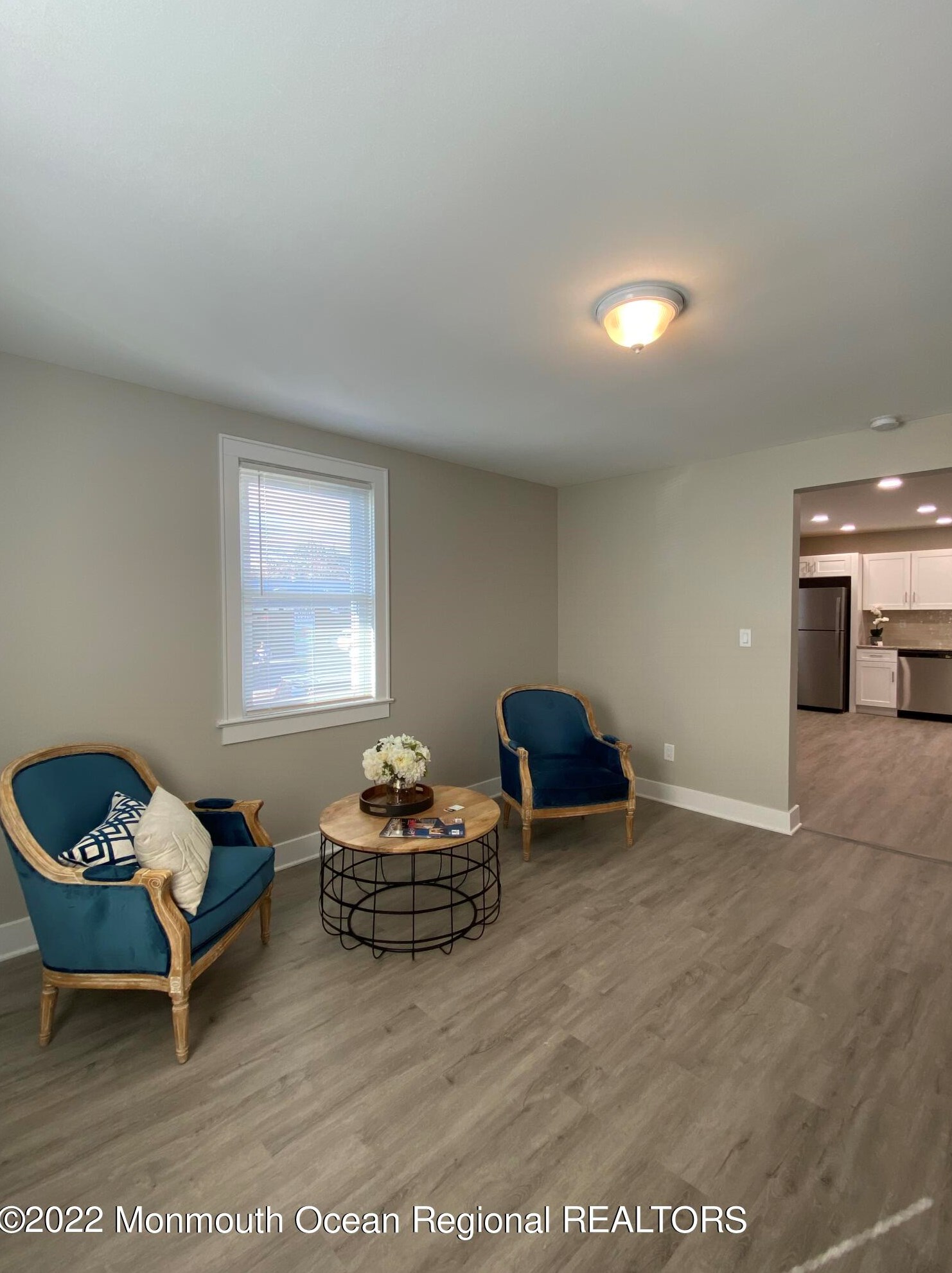 176 Central Ave, Metuchen, NJ 08840