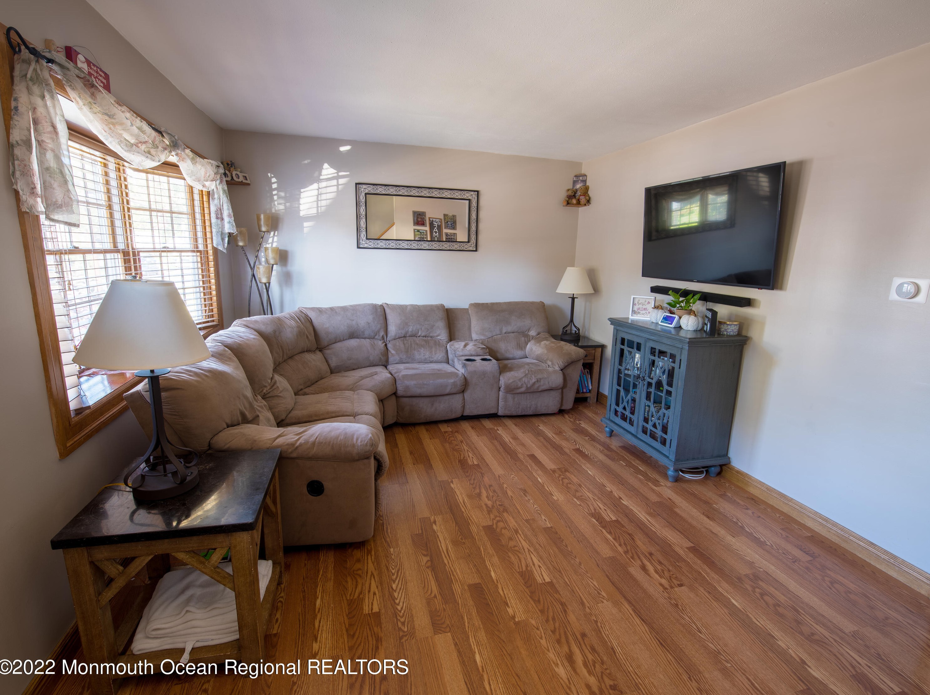 41 Wickom Ave, Trenton, NJ 08690