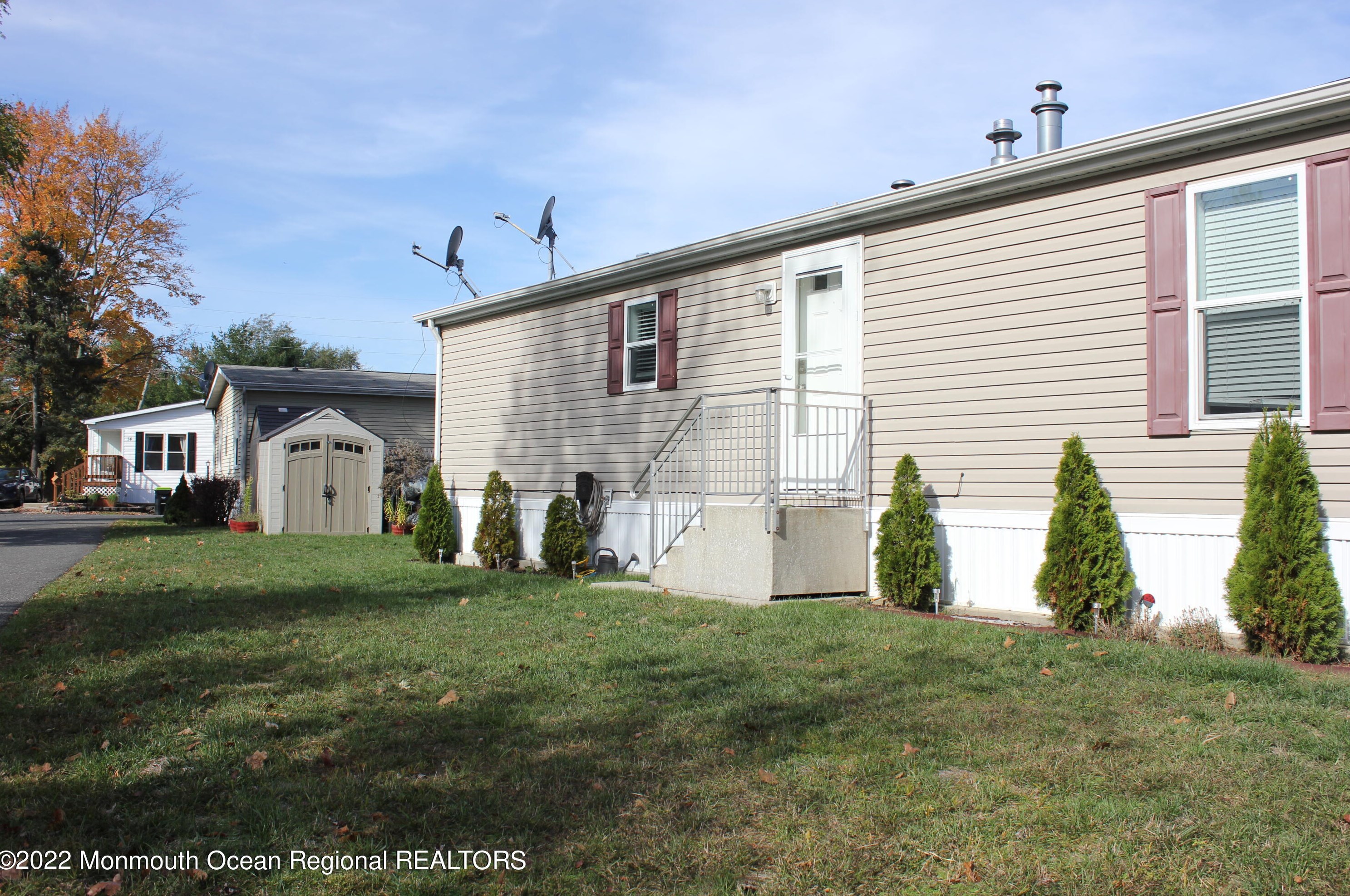 132 Lane B, Hazlet, NJ 07730