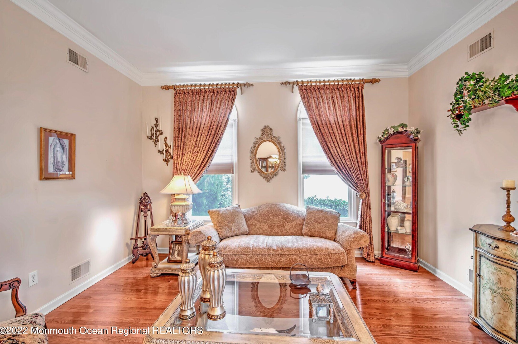 23 Winged Foot Rd, Jackson Twp, NJ 08527