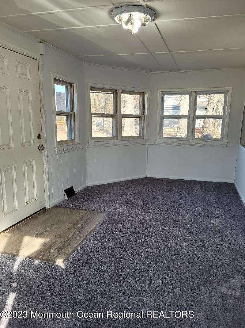 10 2nd St, Wall Township NJ  07731-8585 exterior