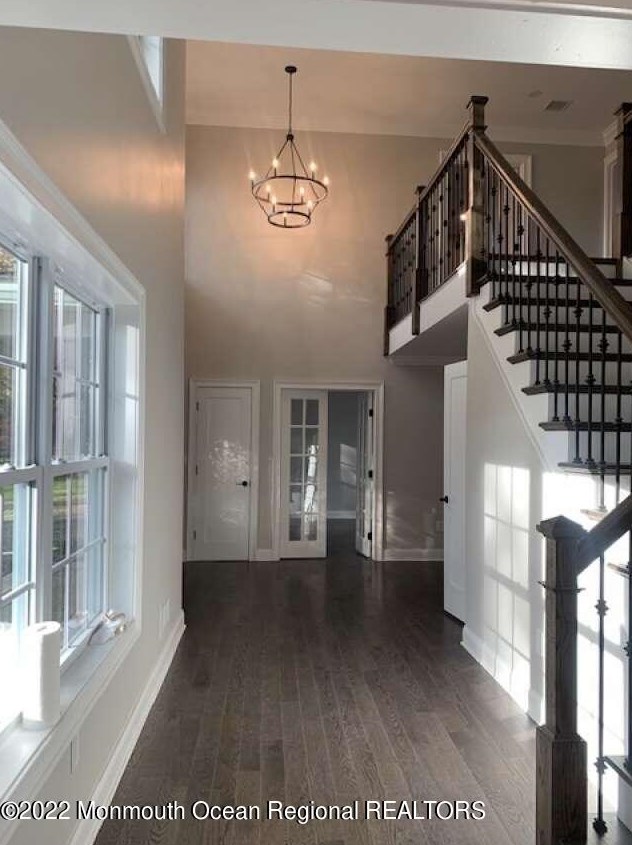 131 Heulitt Rd, Vanderburg, NJ 07722