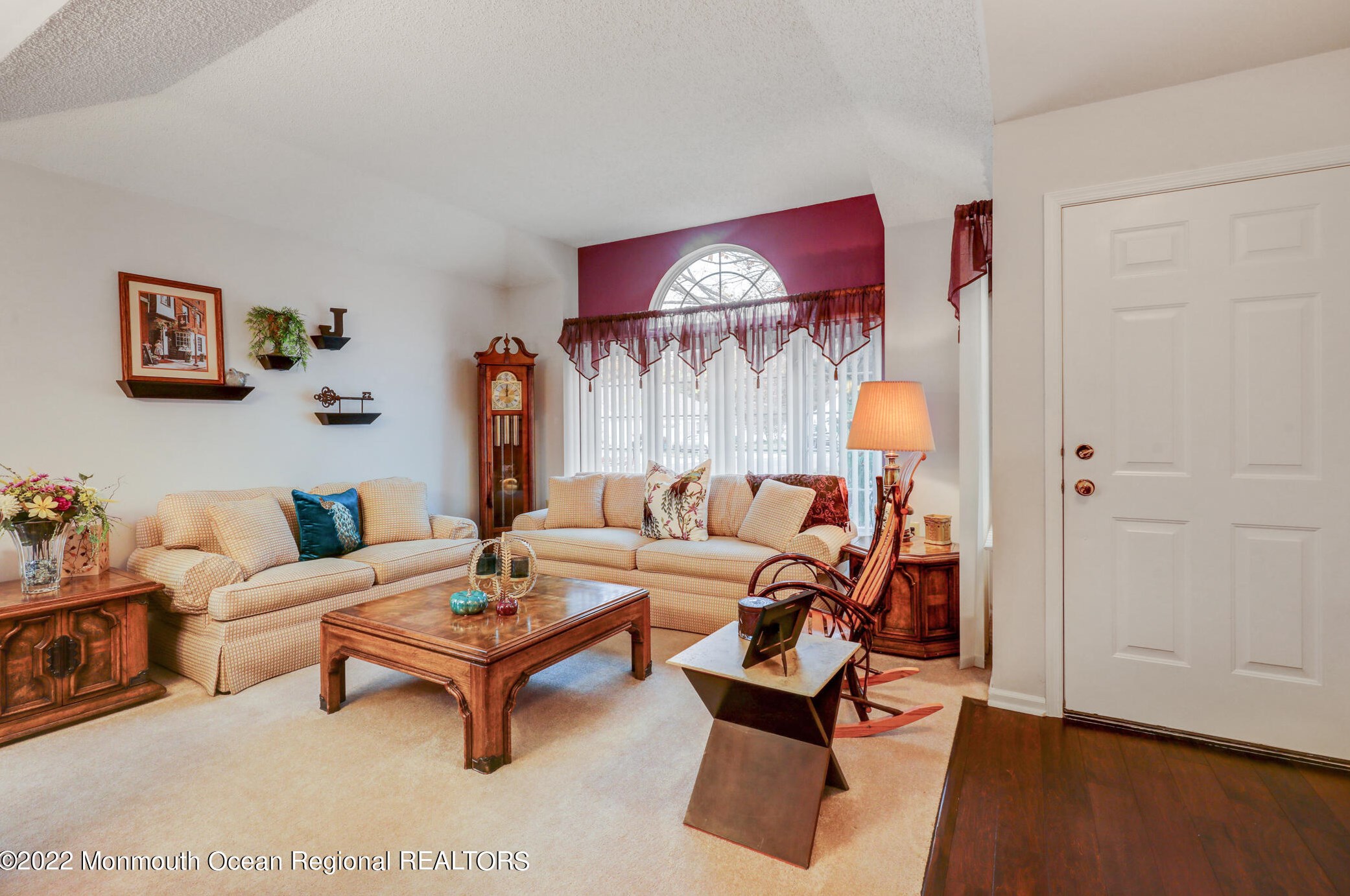 32 Avon Dr S, Jackson Twp, NJ 08527