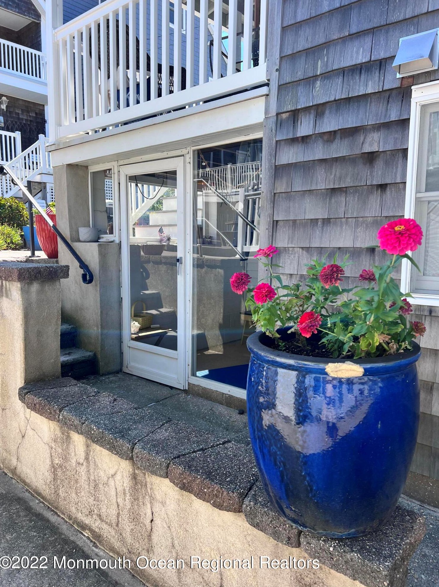 366 1st Ave #lower *summer Week, Wall Township, NJ 08736