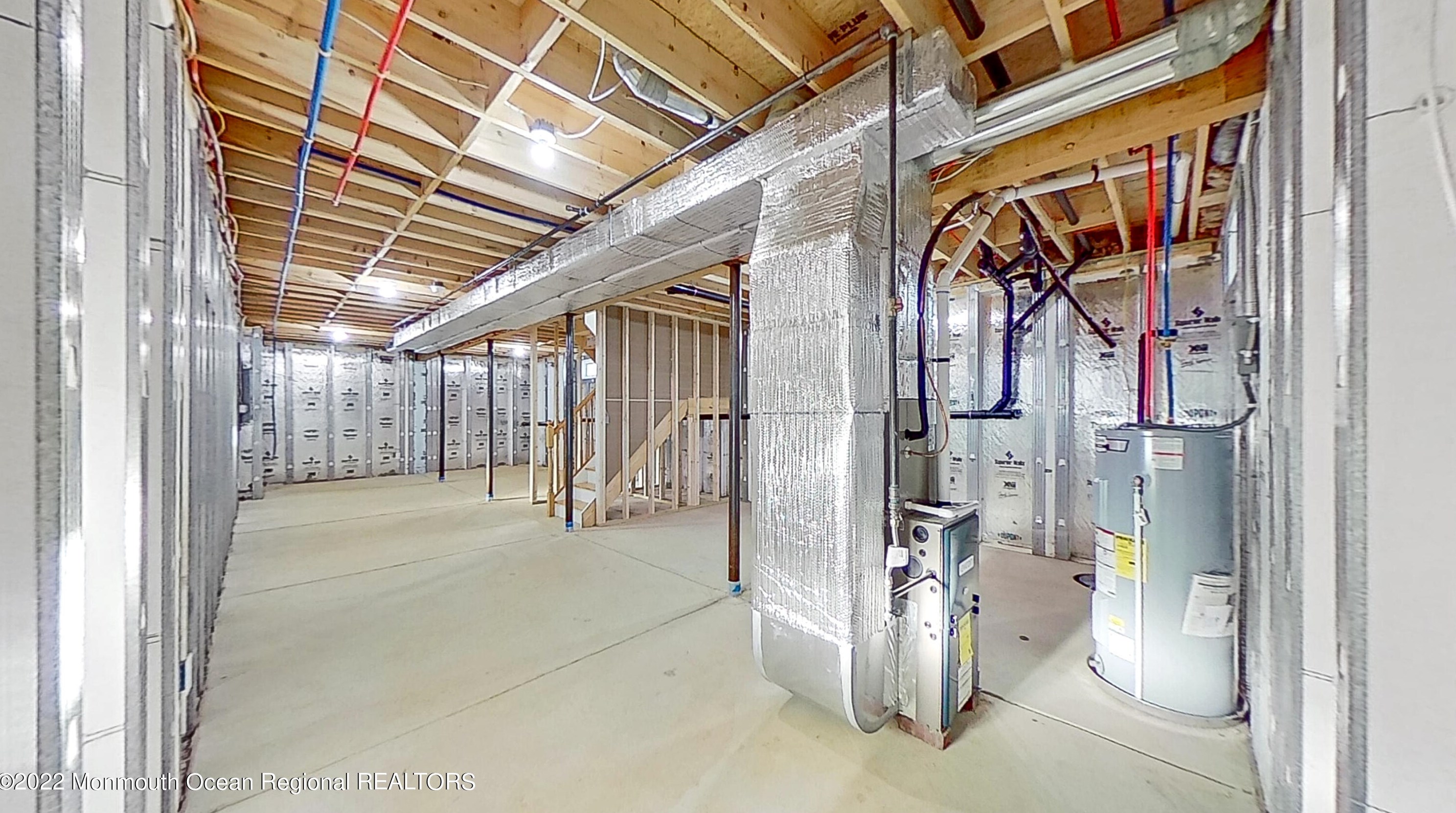 221 Truman Ave, Aura NJ  08028-3394 exterior