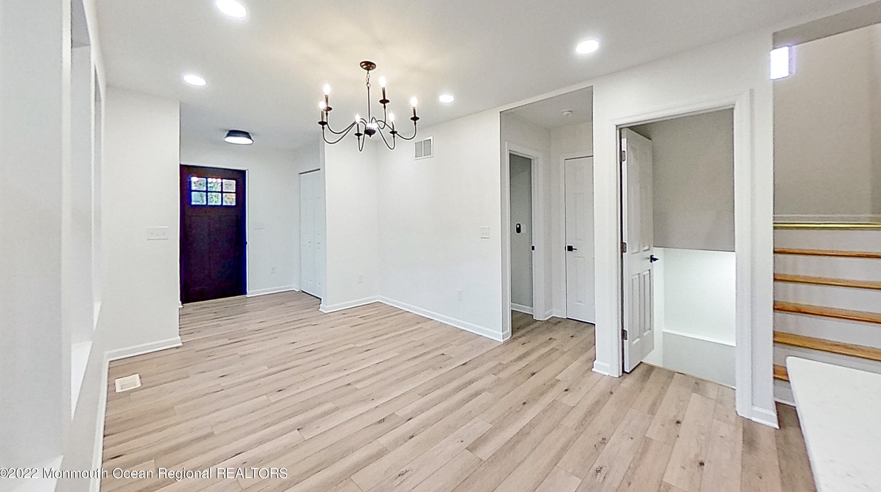 221 Truman Ave, Aura NJ  08028-3394 exterior